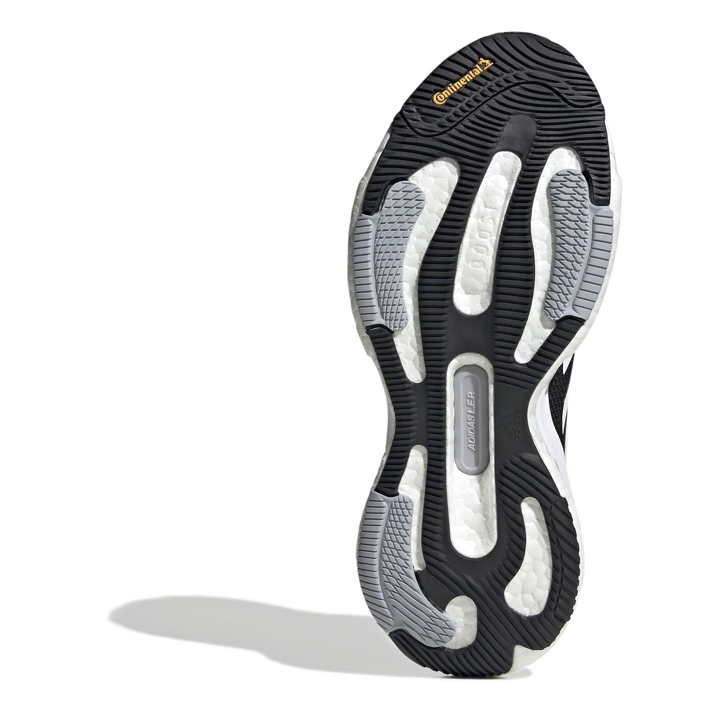 adidas Womens Solarglide 5 Running Trainers