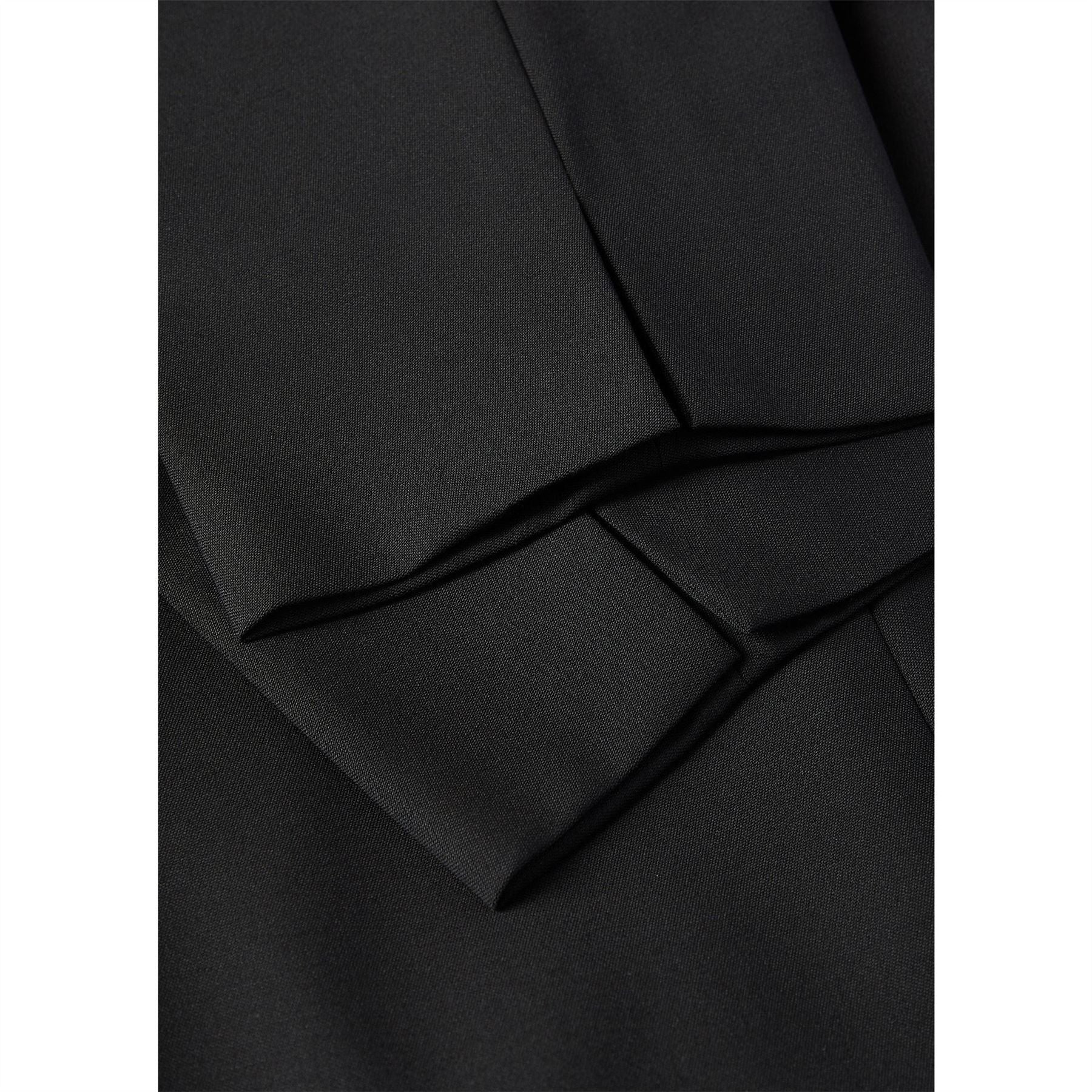 Emporio Armani Slim Fit Trouser