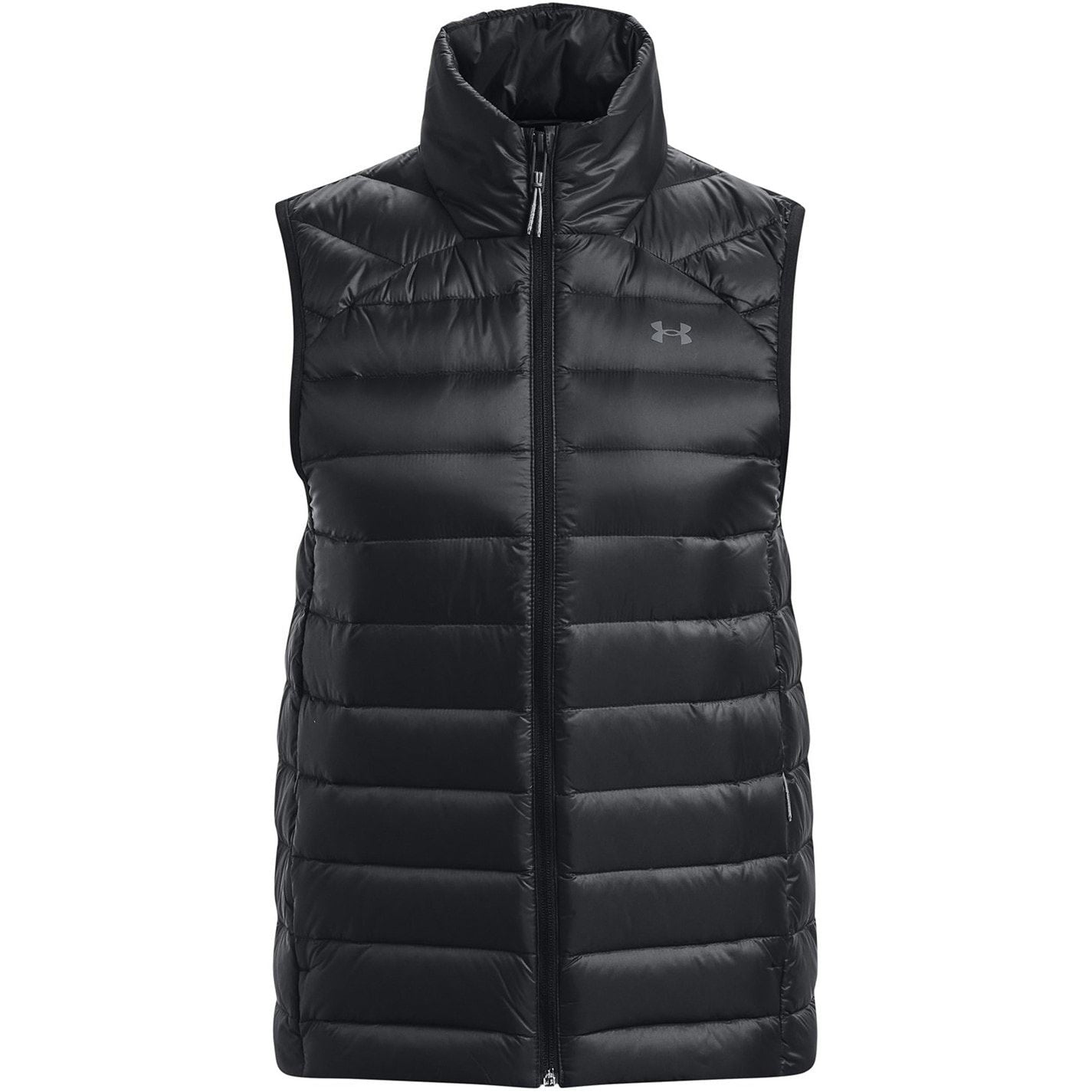 Under Armour Womens Armour 	ua Strm Down 2.0 Vst Gilet