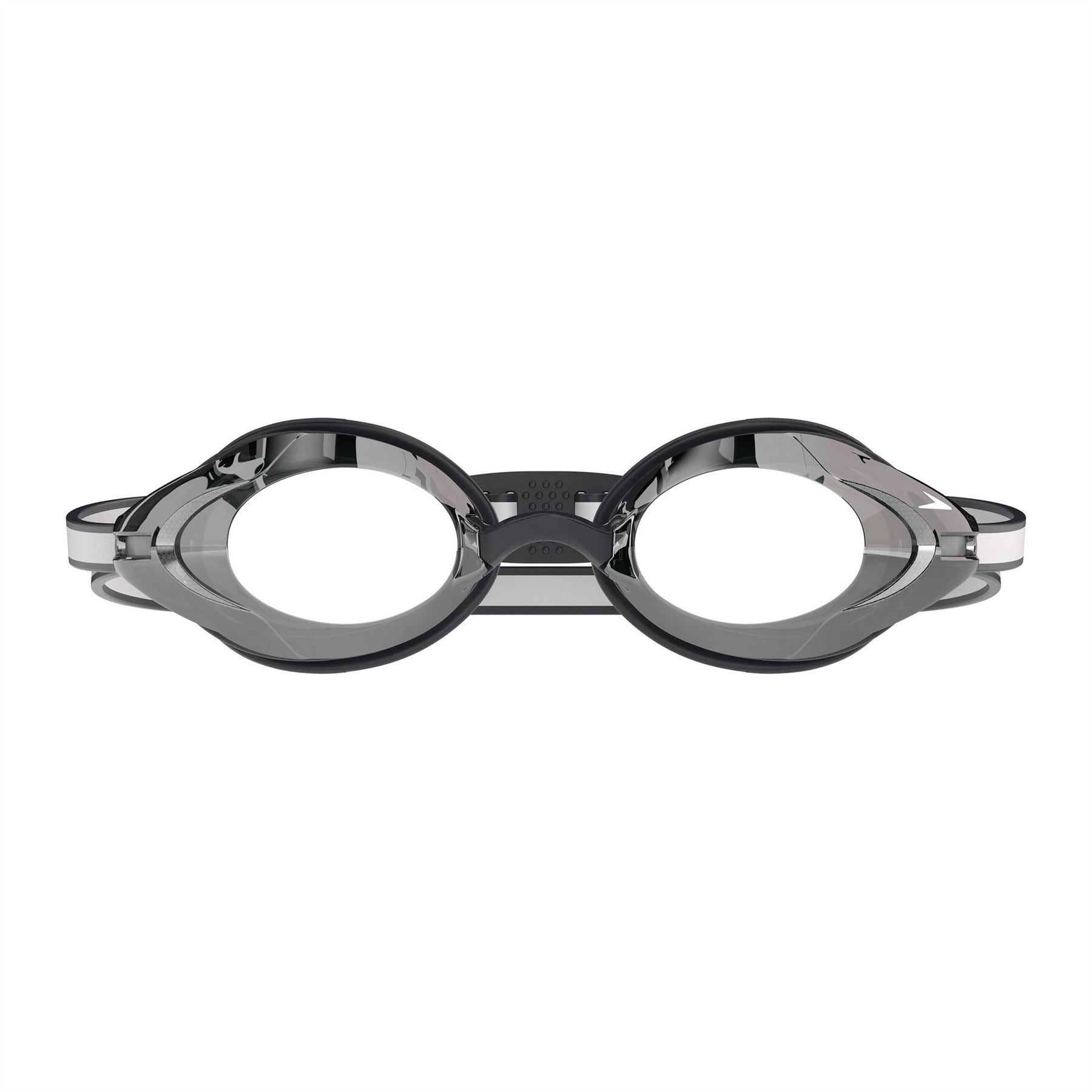 Speedo 3.0 Mirrored