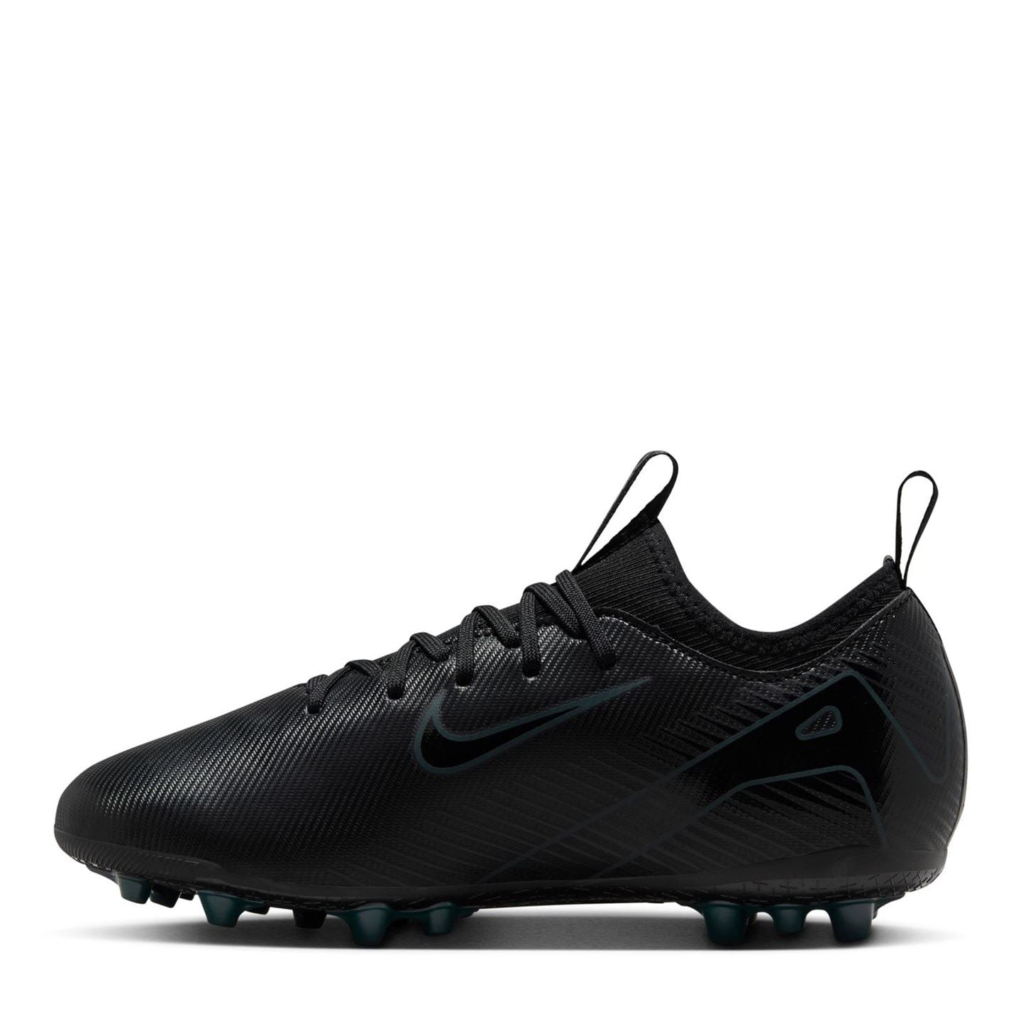 Nike Zoom Mercurial Vapor 16 Academy Juniors Artificial Ground Football Boots