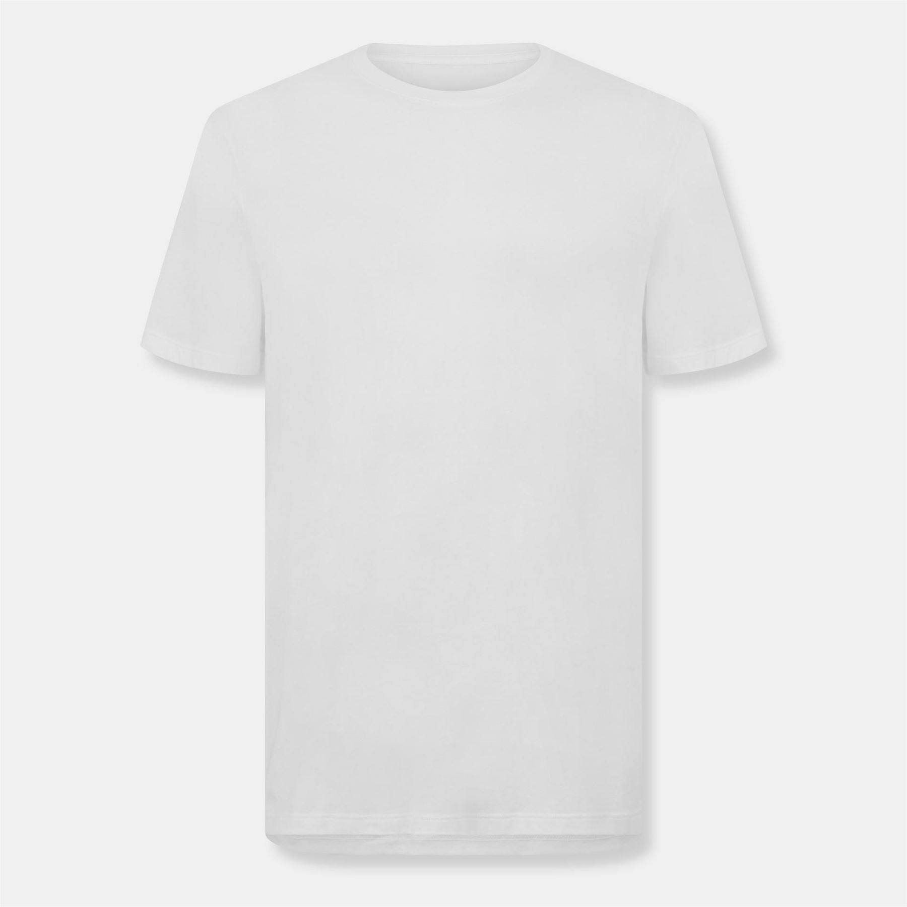 Armani Exchange Regular Fit T-Shirt