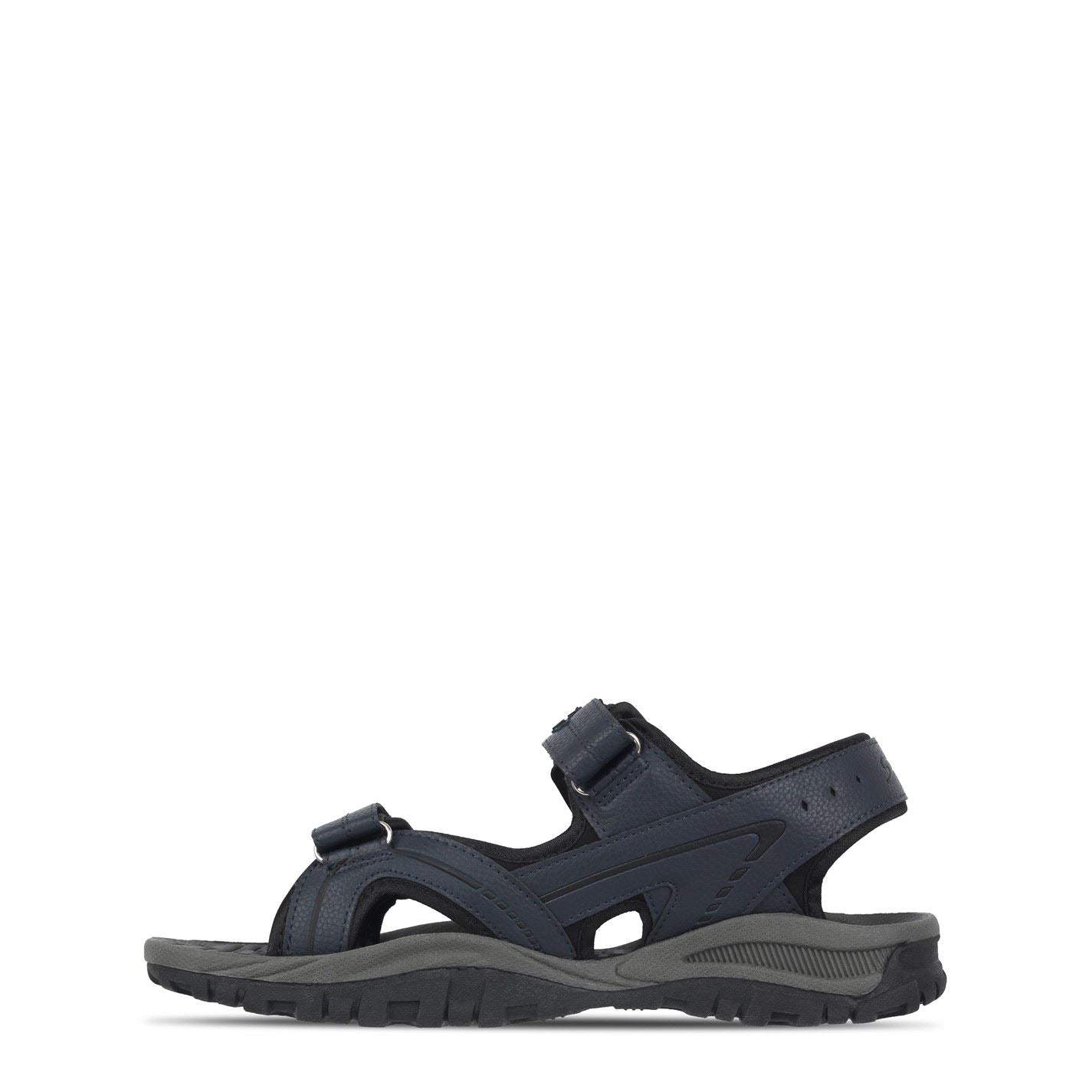 Slazenger Mens Wave Sandals
