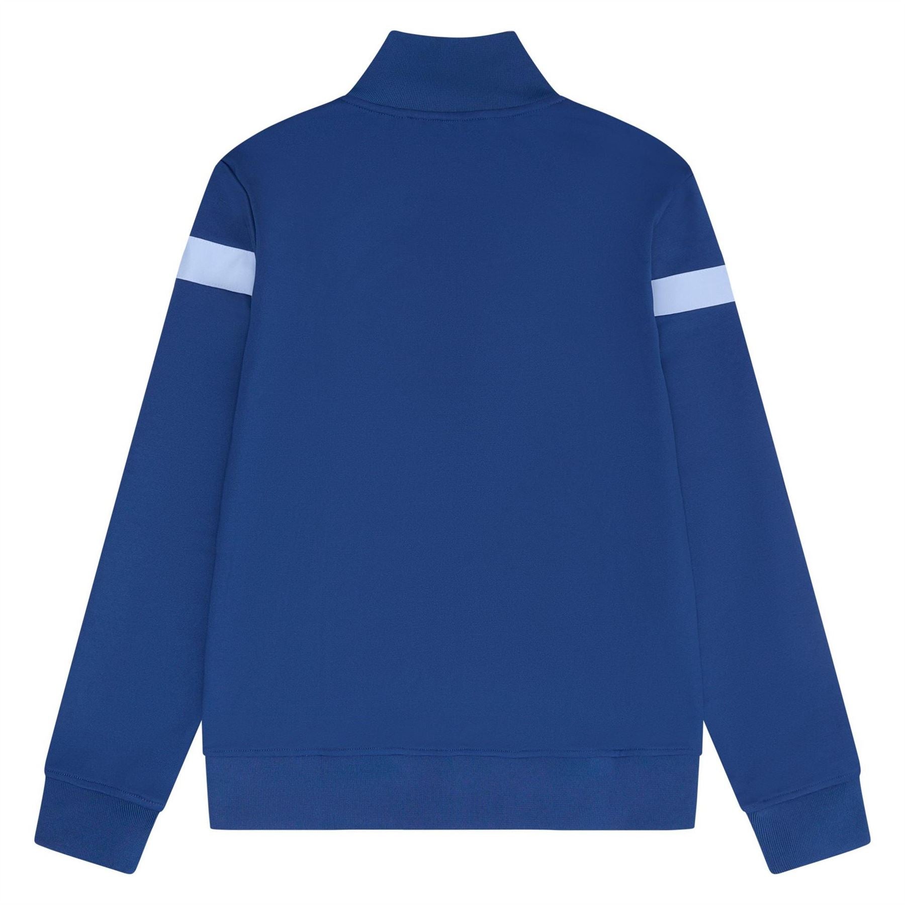 Ellesse Spinellos Sn62