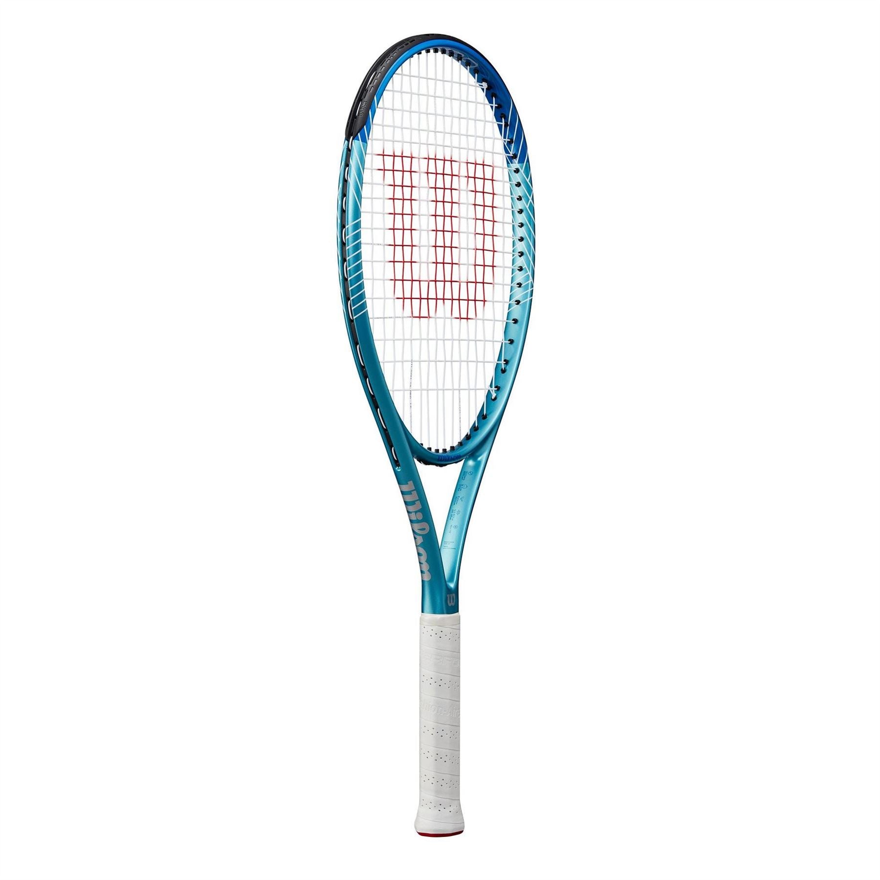 Wilson Power 103 Tennis Racket