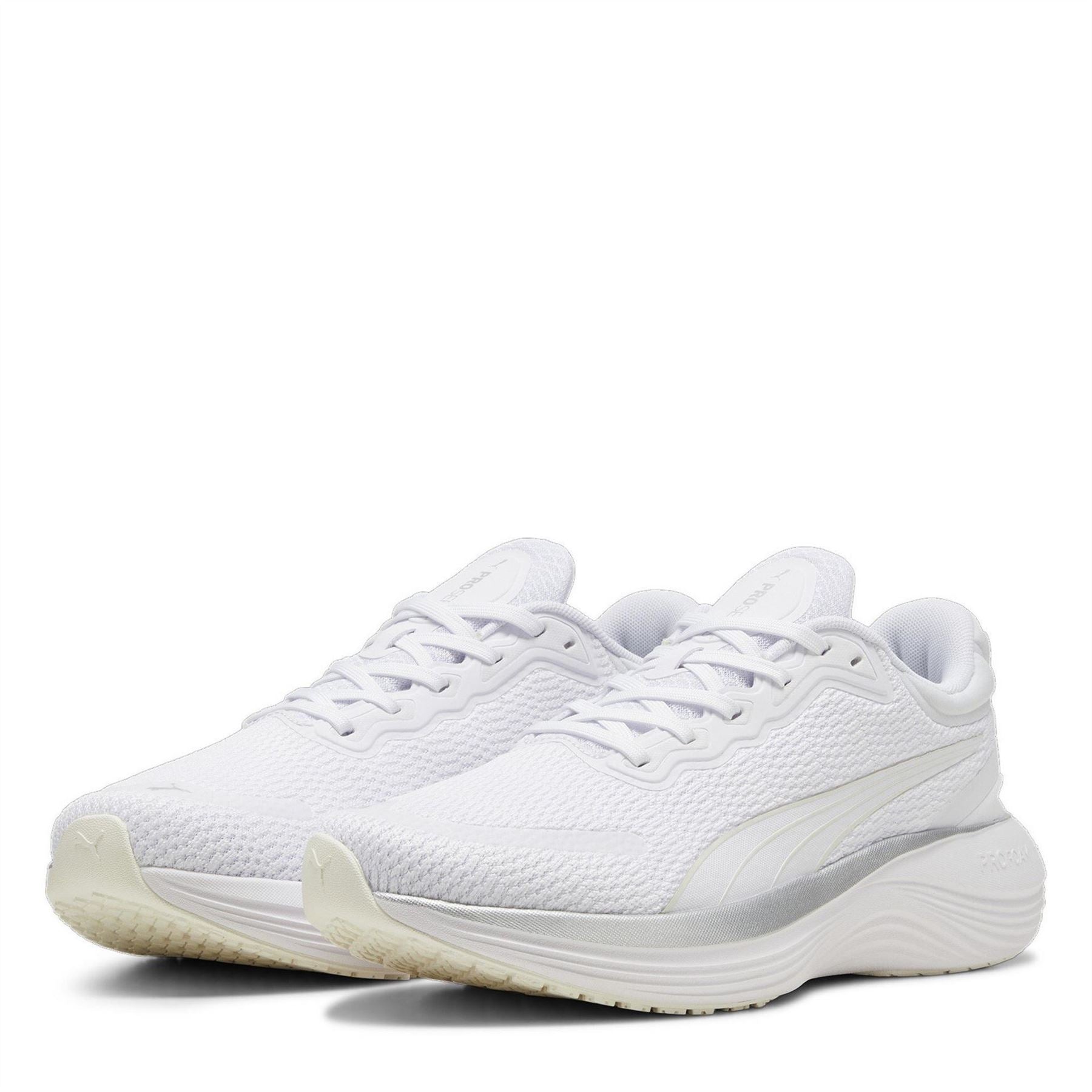 Puma Scend Pro Everyday Neutral Road Running Shoes