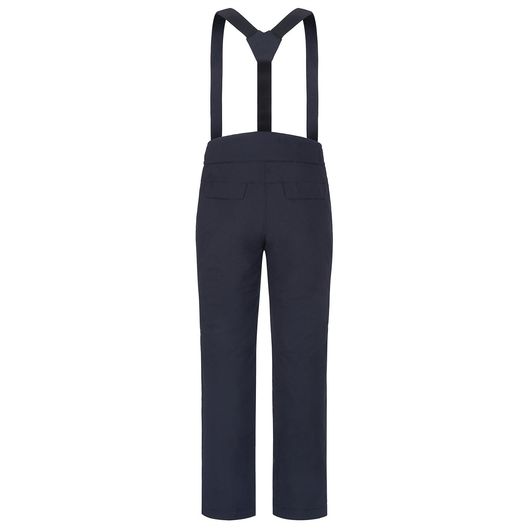Nevica Mens Meribel Ski Pants