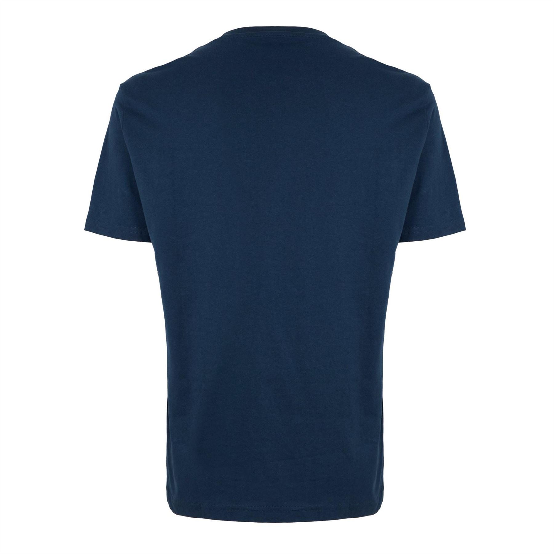 Original Penguin Penguin Graphic Regular Fit T-Shirt