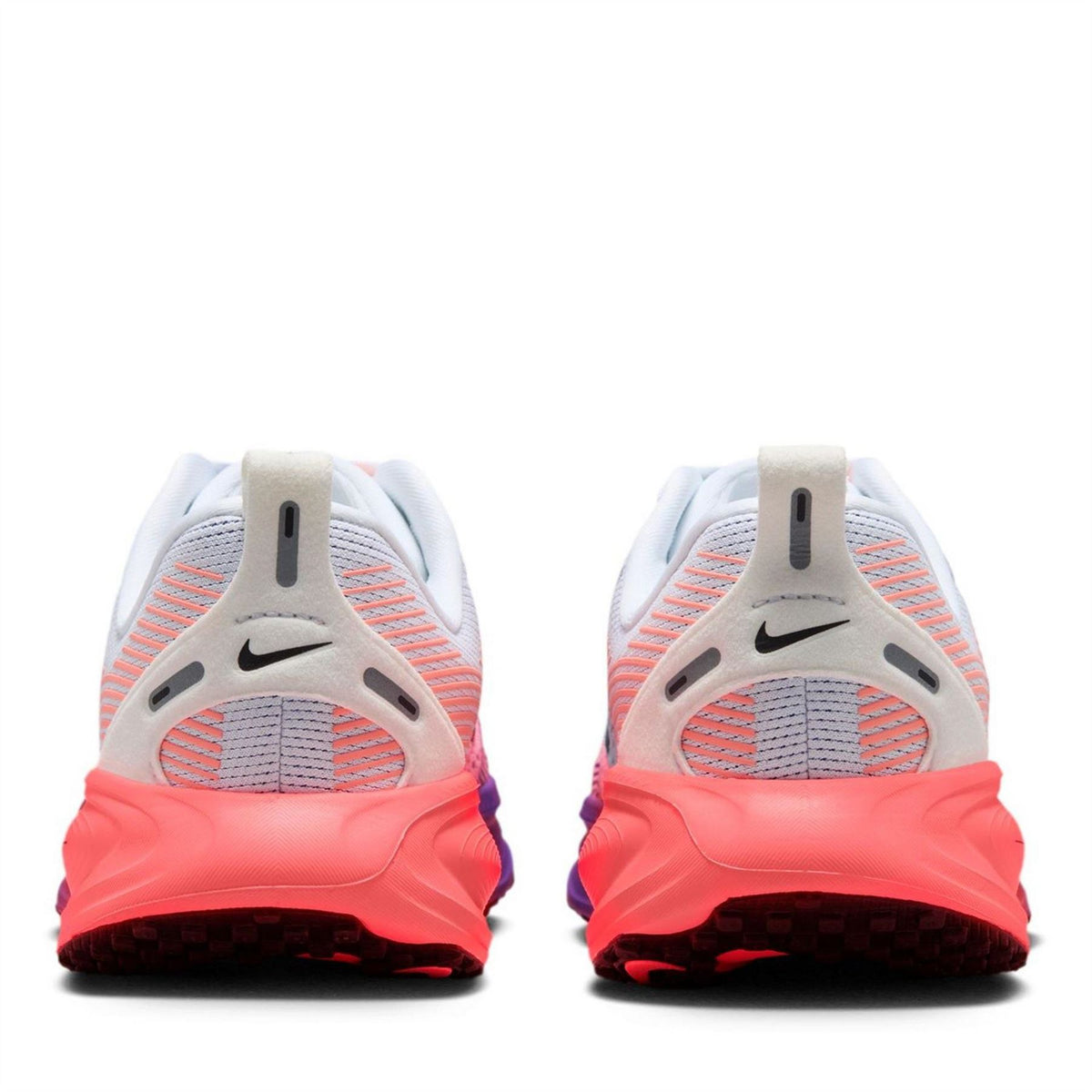 Nike Kids Vomero Everyday Running Shoes