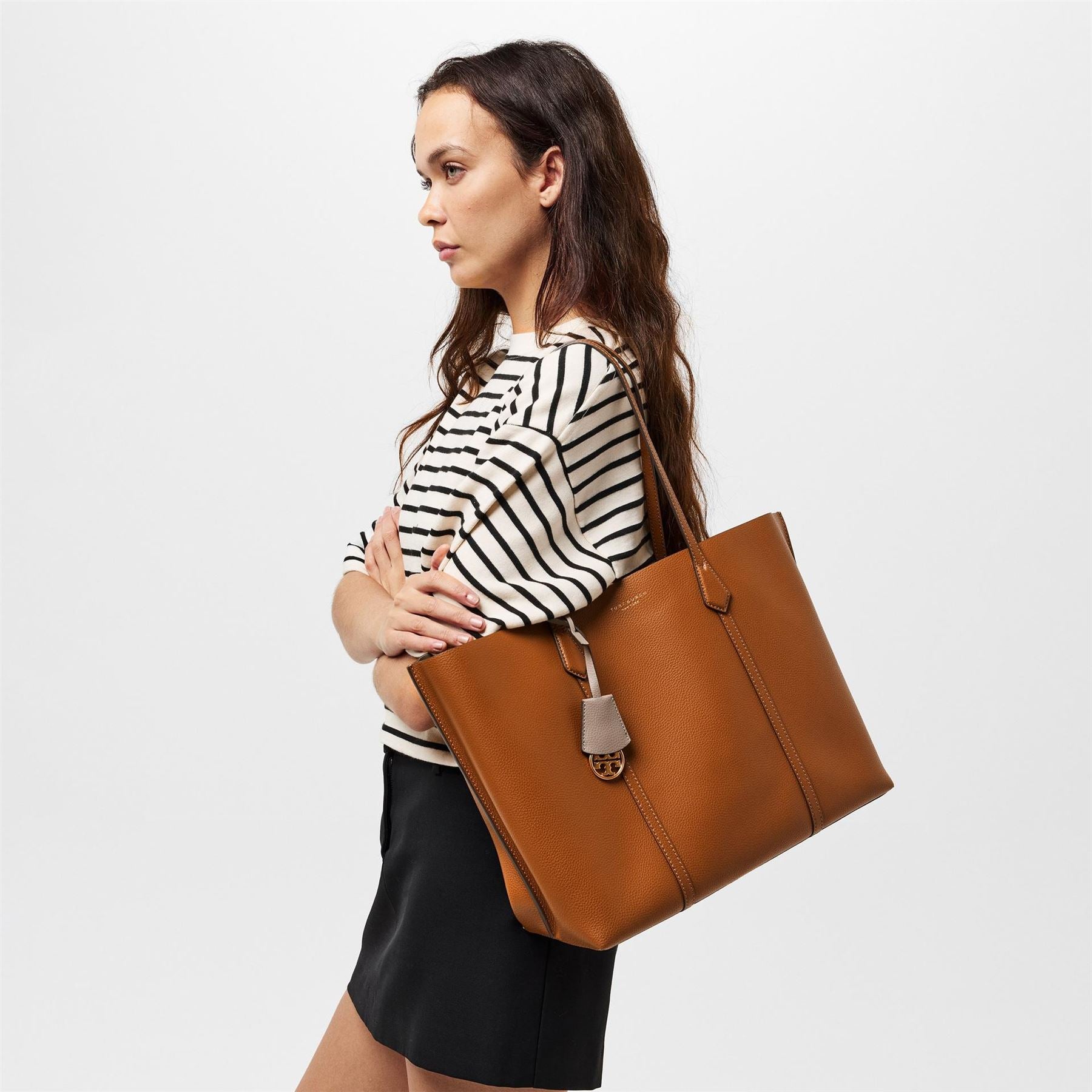 Tory Burch Large Tote
