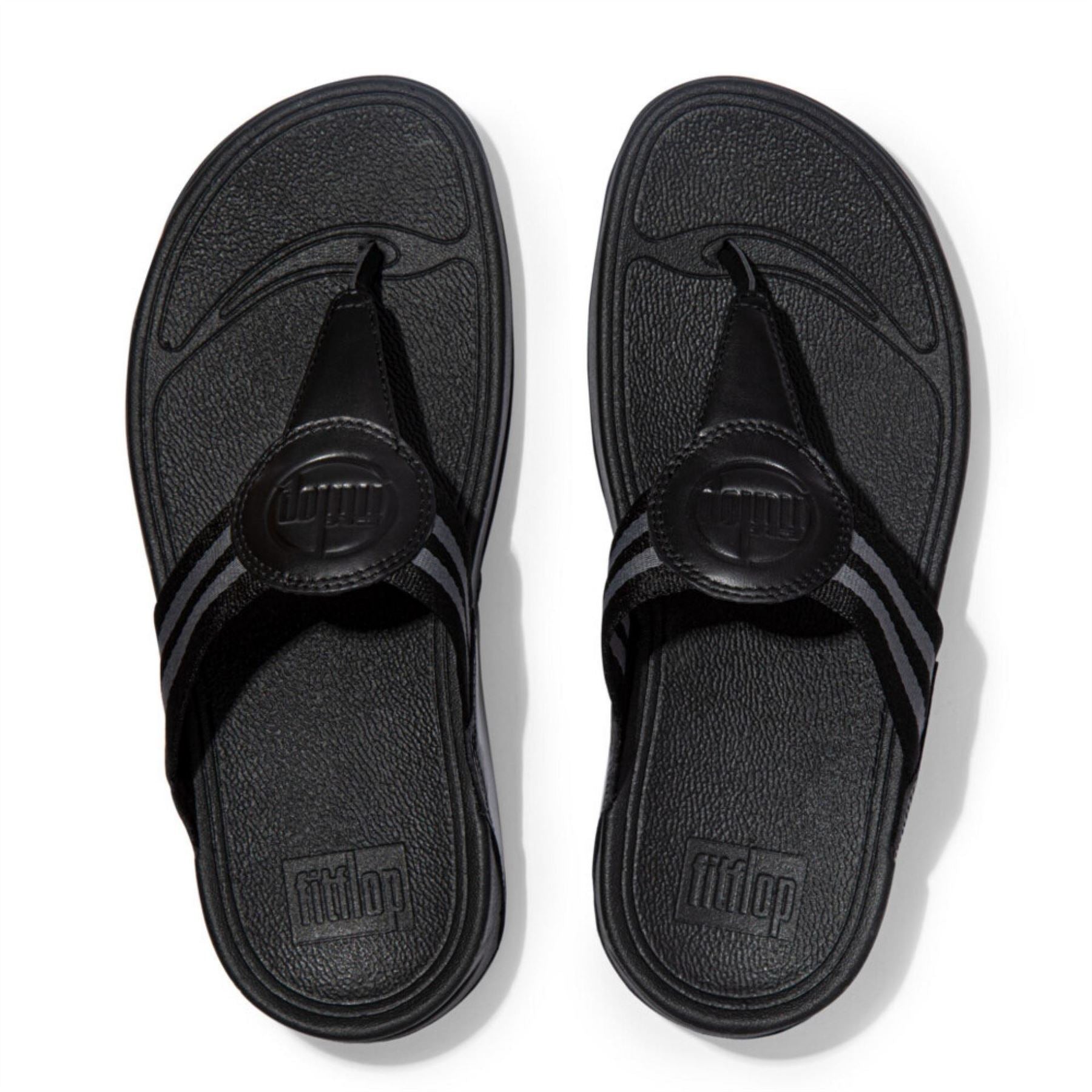 FitFlop Walkstar Wid Ld99