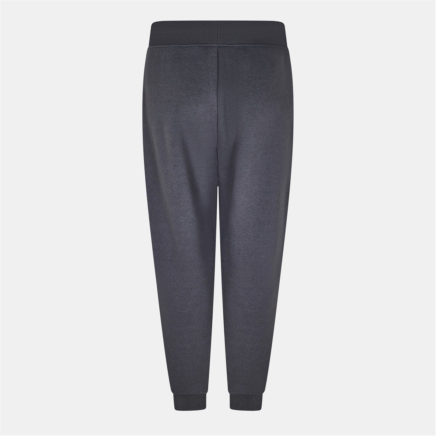 USA Pro Classic Joggers