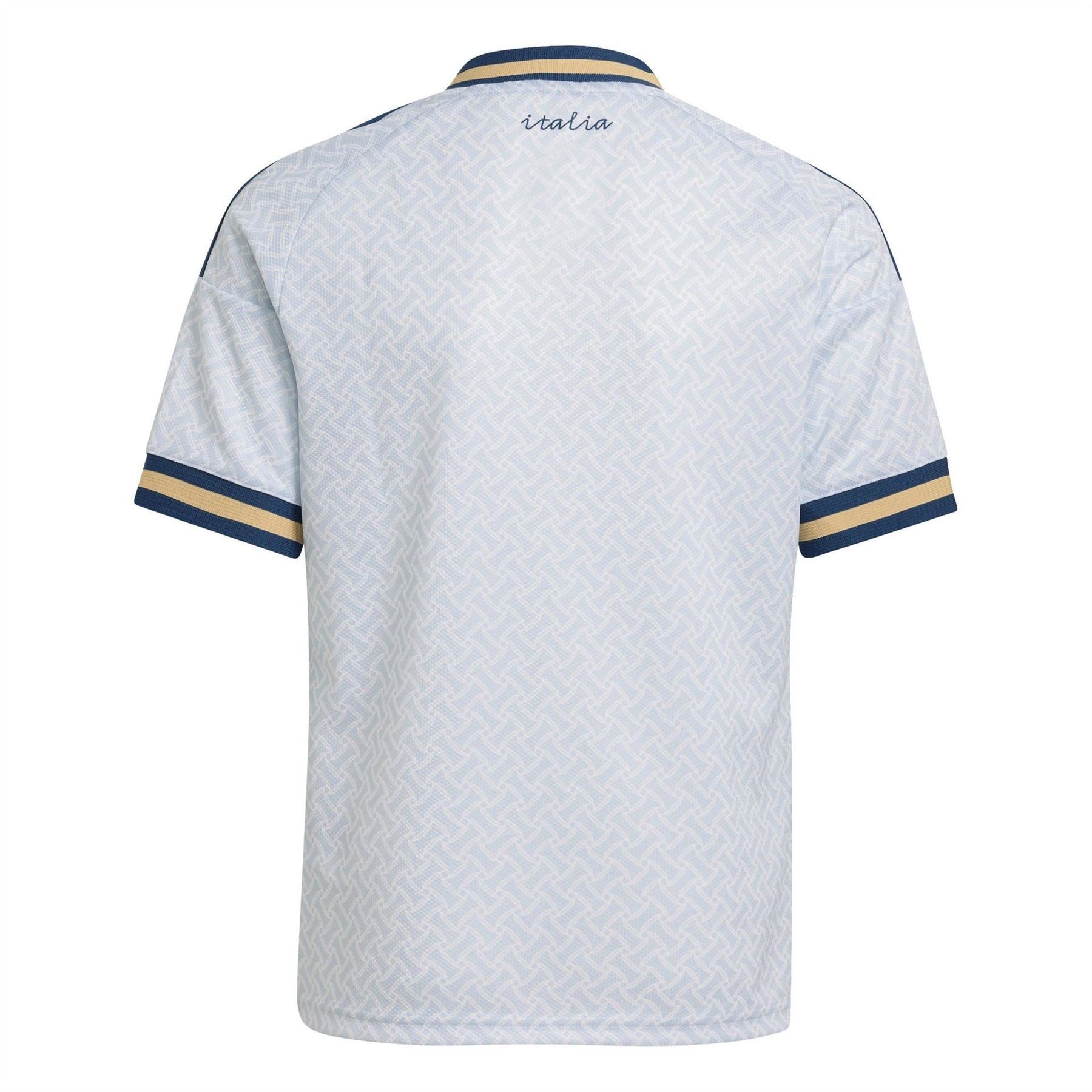 adidas Away Shirt World Cup ™ 2026 Junior