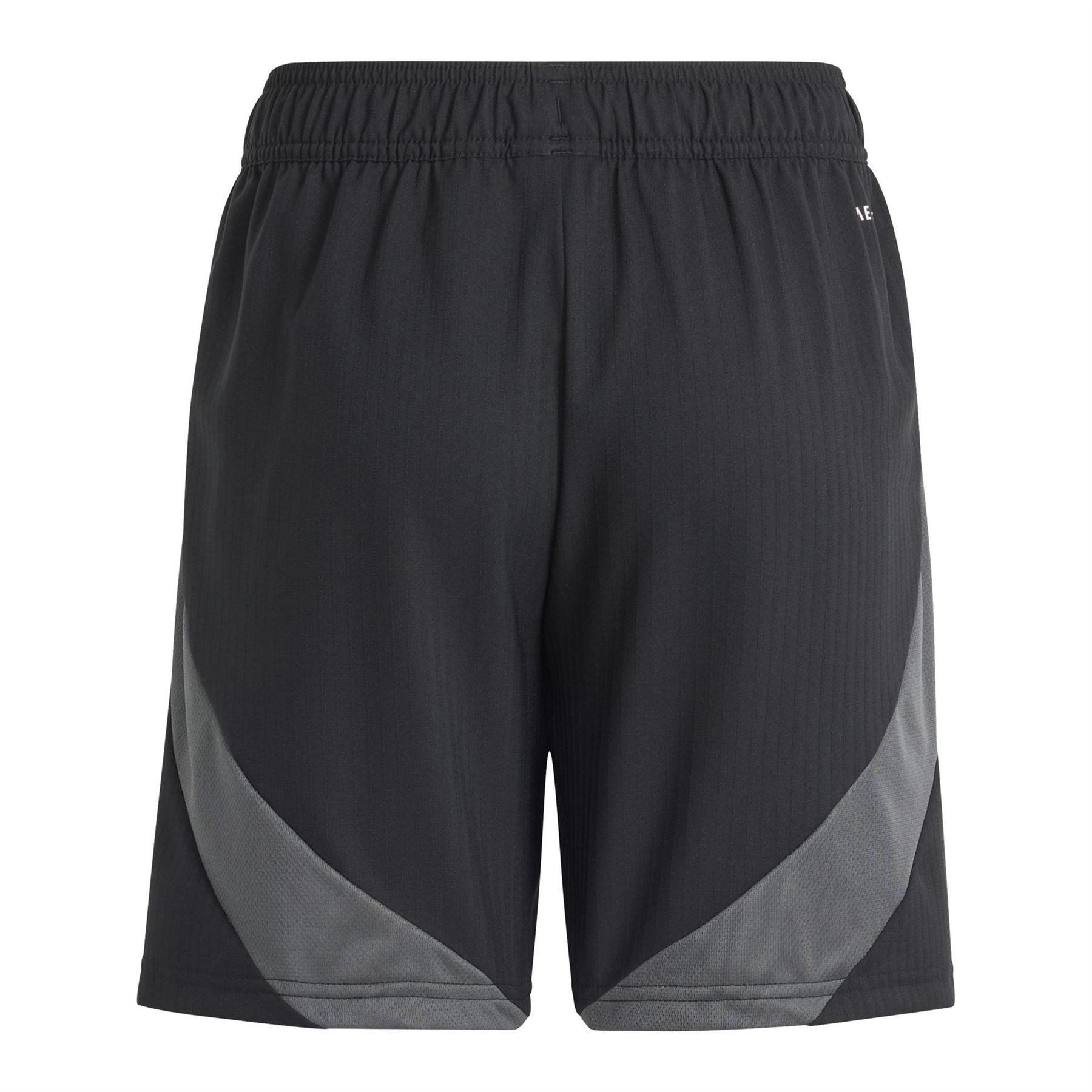 adidas Tiro24 C M Shoy Football Short Boys
