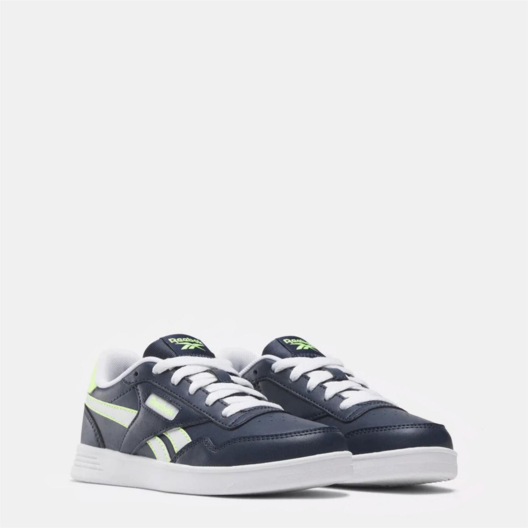 Reebok Court Advance Runner