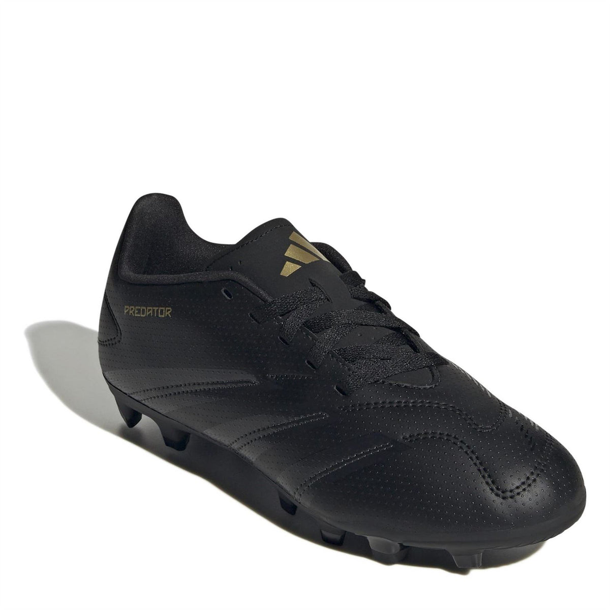 adidas 24 Club Junior Flexible Ground Football Boots