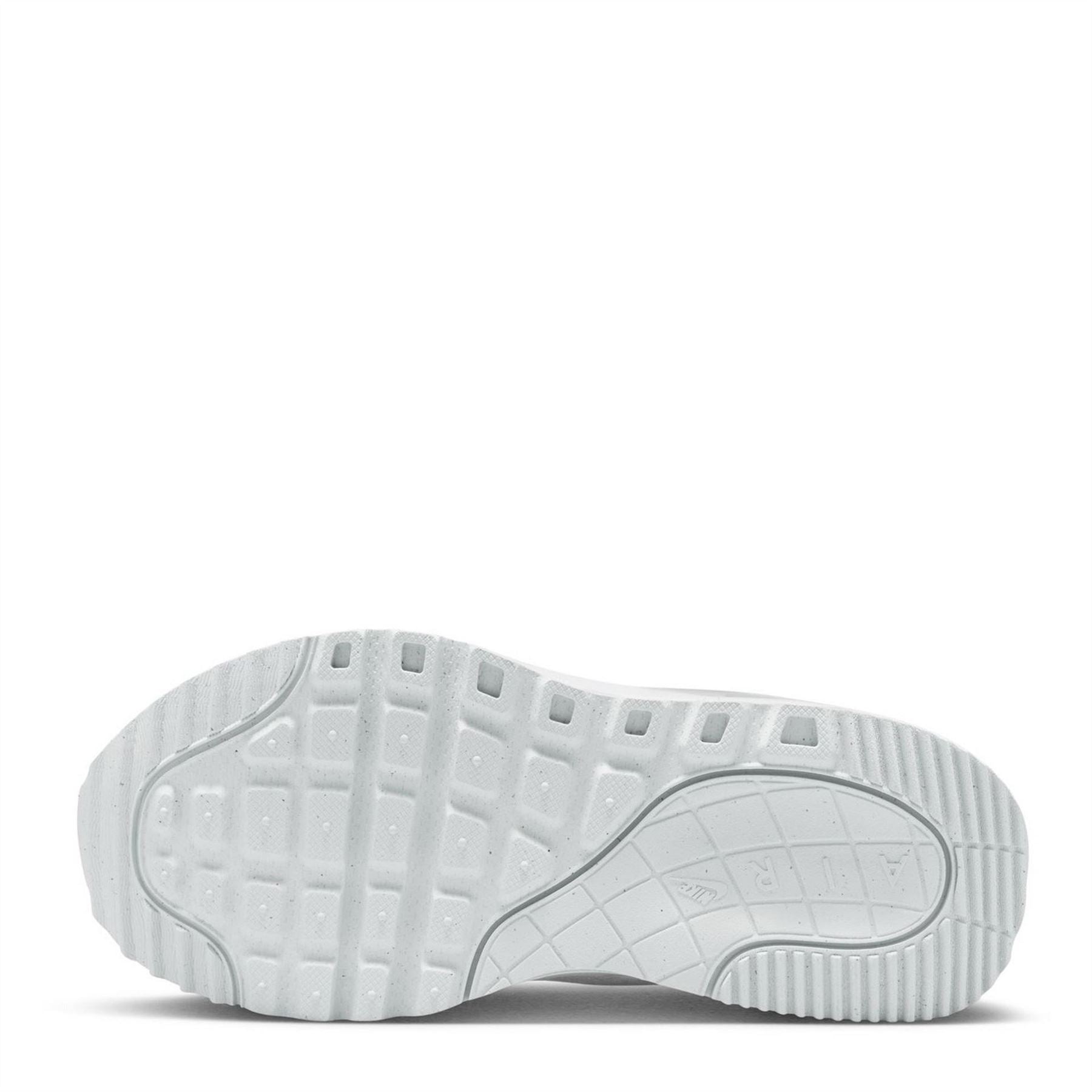 Nike Air Max Systm Little Kids Shoes