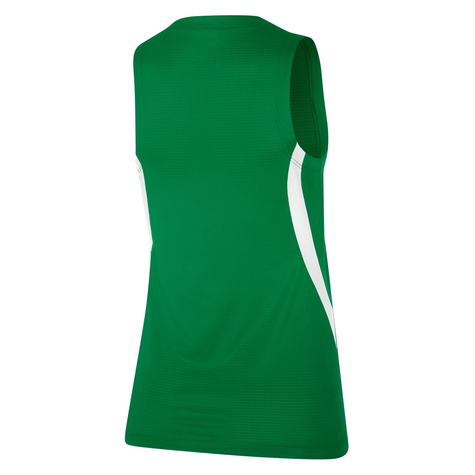 Nike Short Sleeve Performance T-Shirt