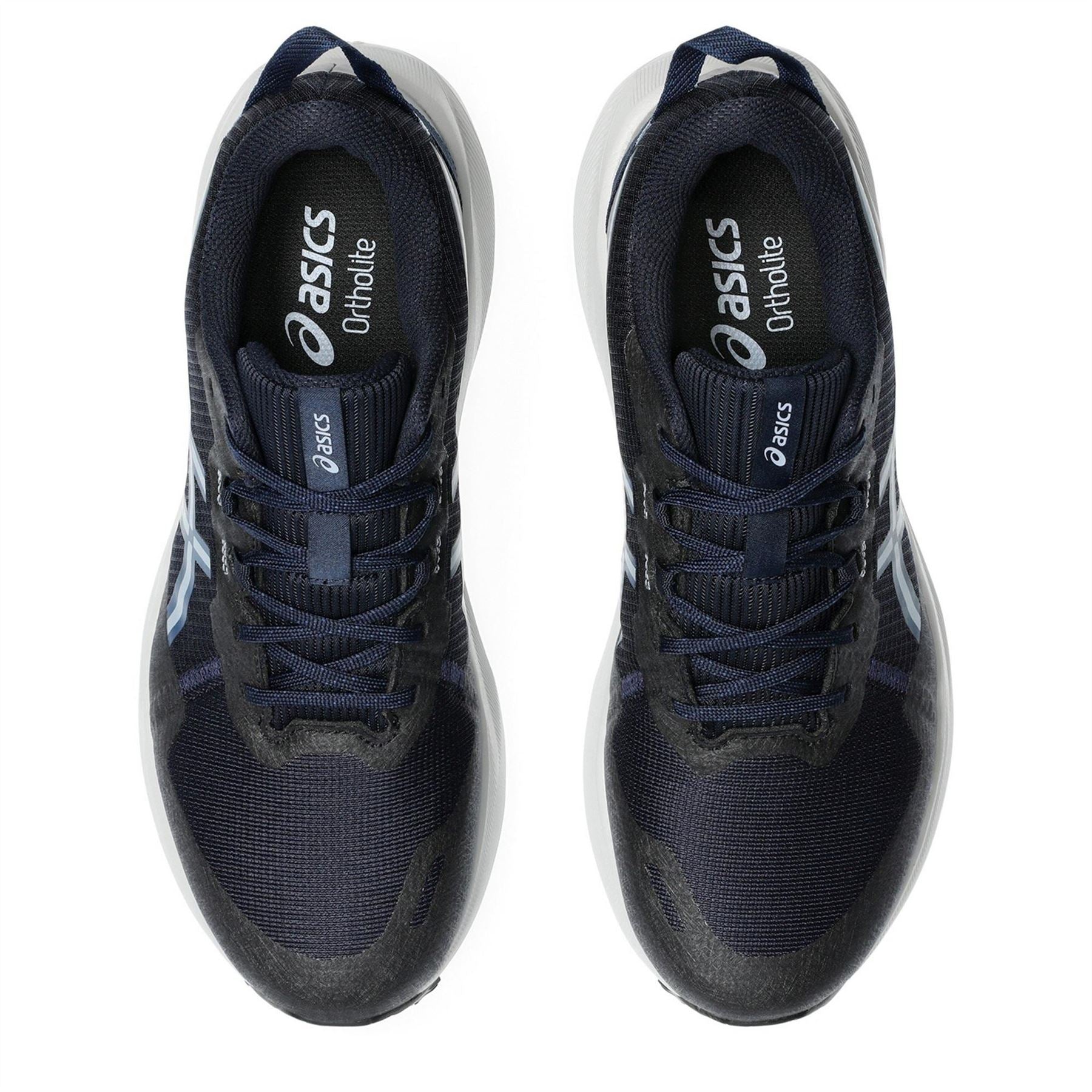 Asics Venture 11 Off Road Trail Running Shoes