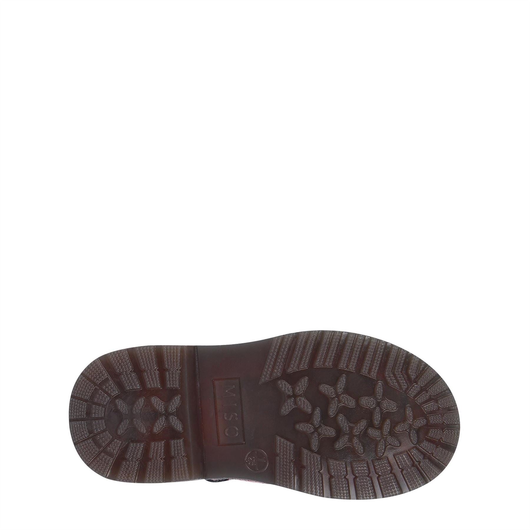 Miso Brandi Infant Girls Boots