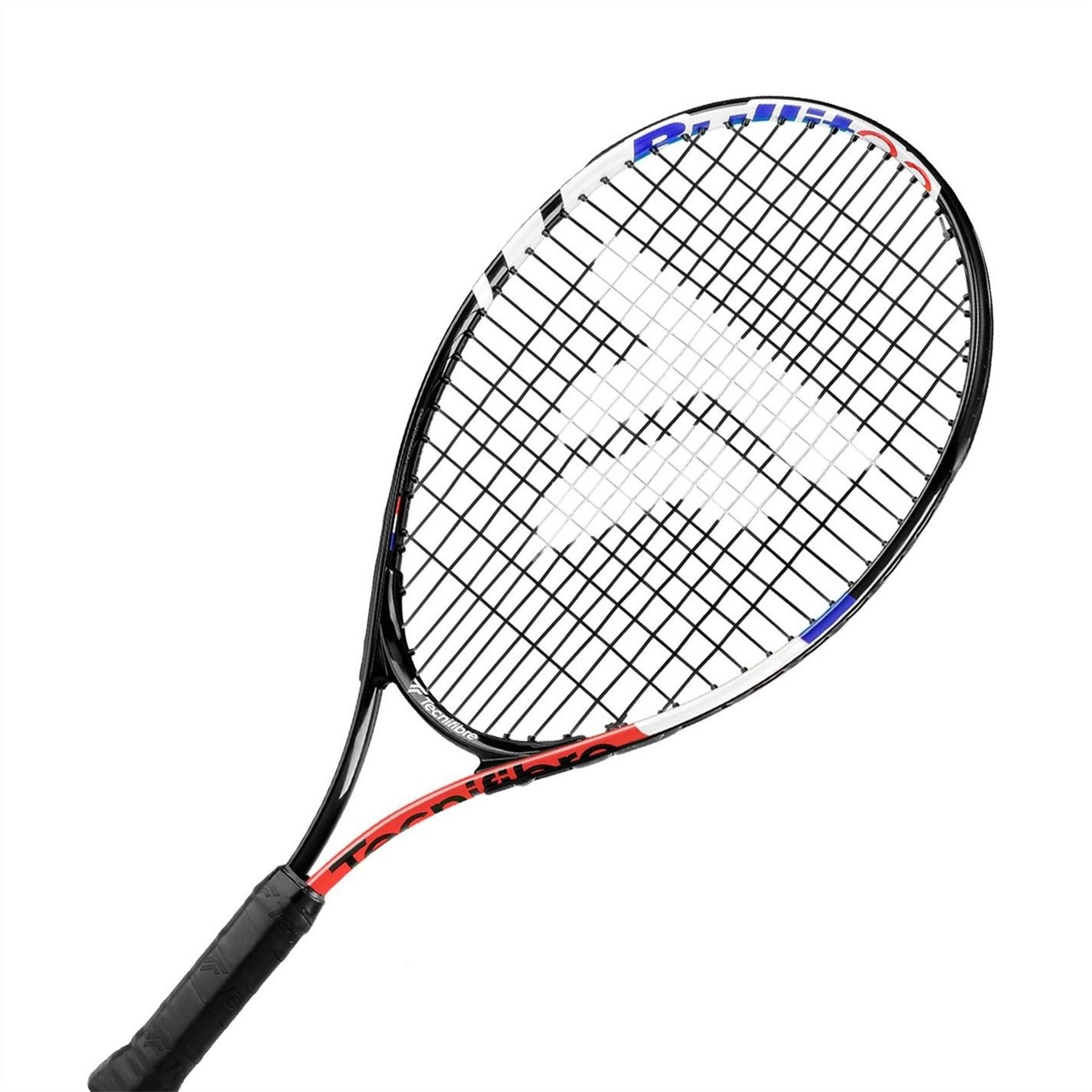 Tecnifibre 23 jn