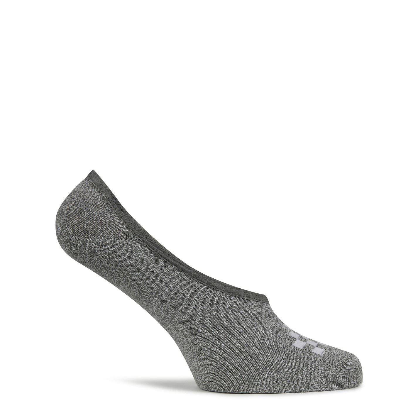 Vans Classic Assorted Trainer Socks