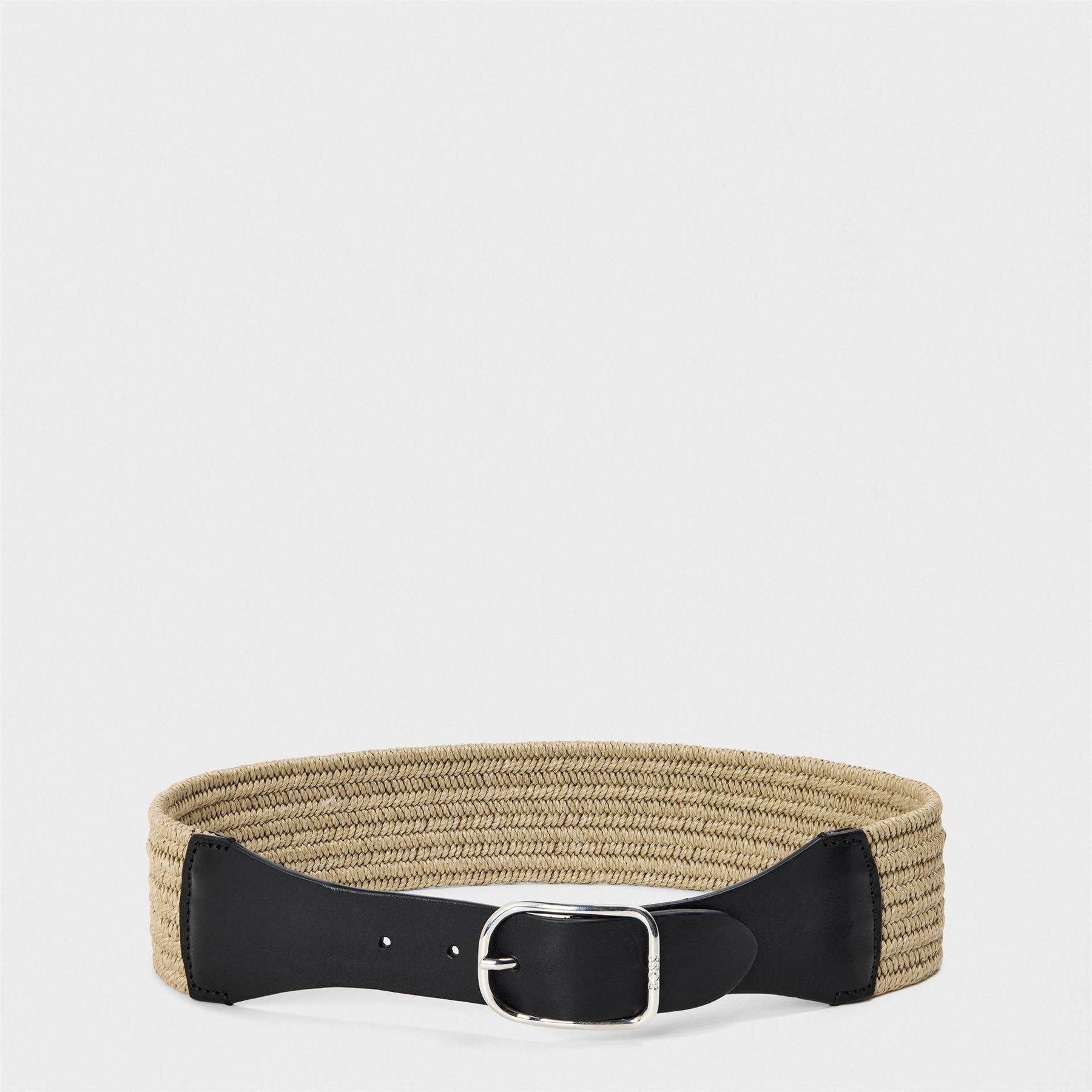 Boss Clea El Leather Belt
