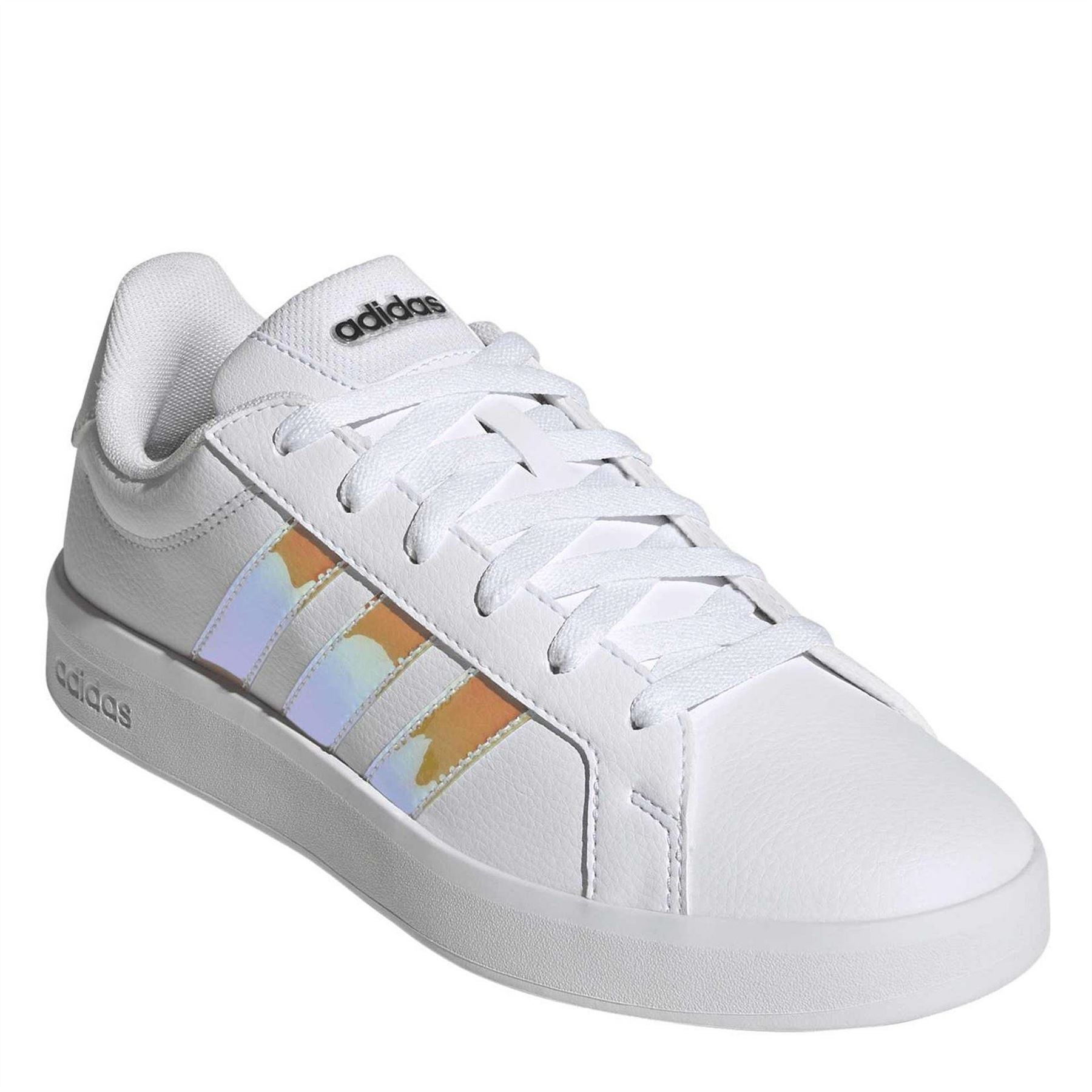 adidas Grand Court B