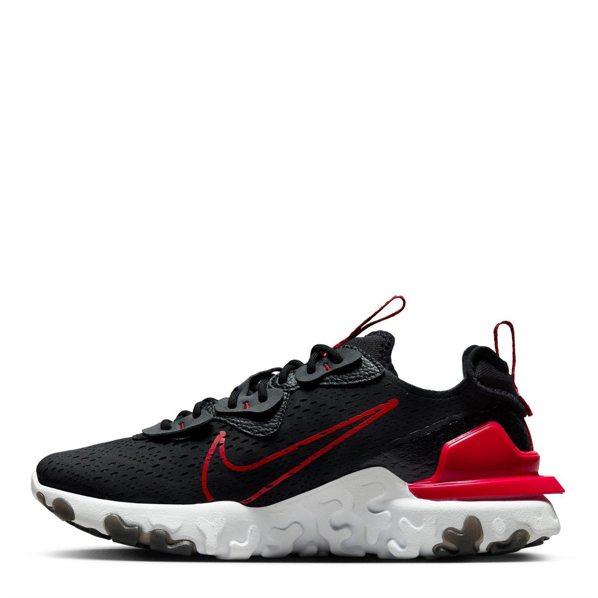 Nike Mens React Vision Shoe