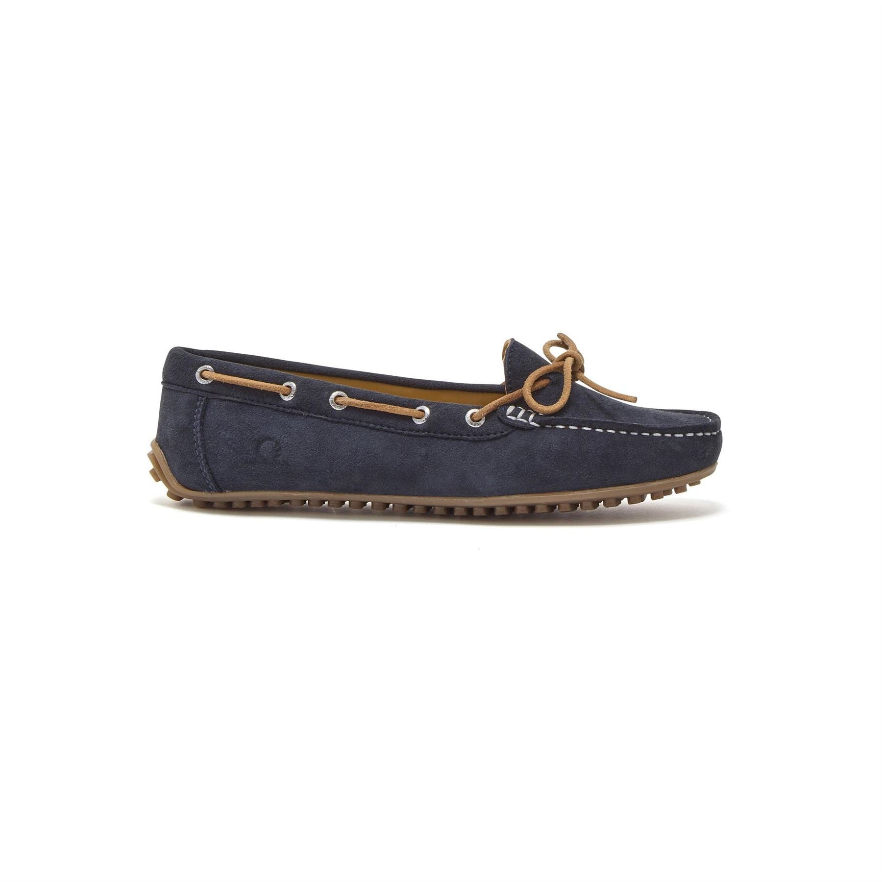 Chatham Boat Shoes