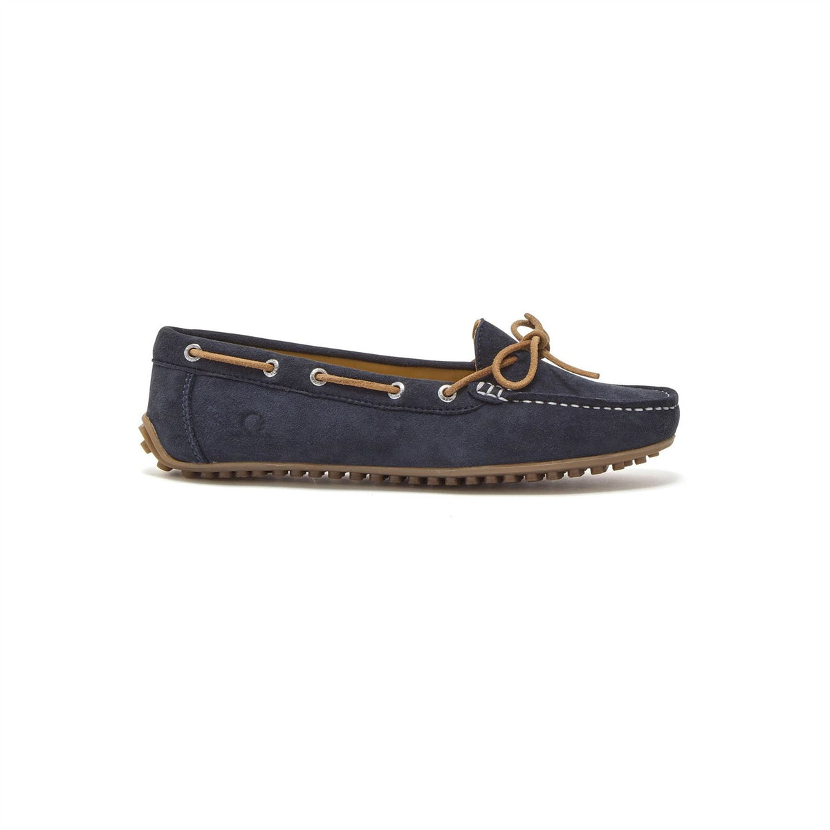 Chatham Boat Shoes