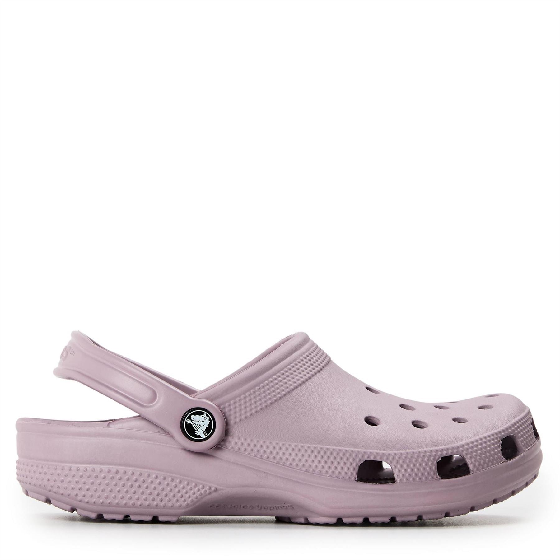 Crocs Womens Classic Clog