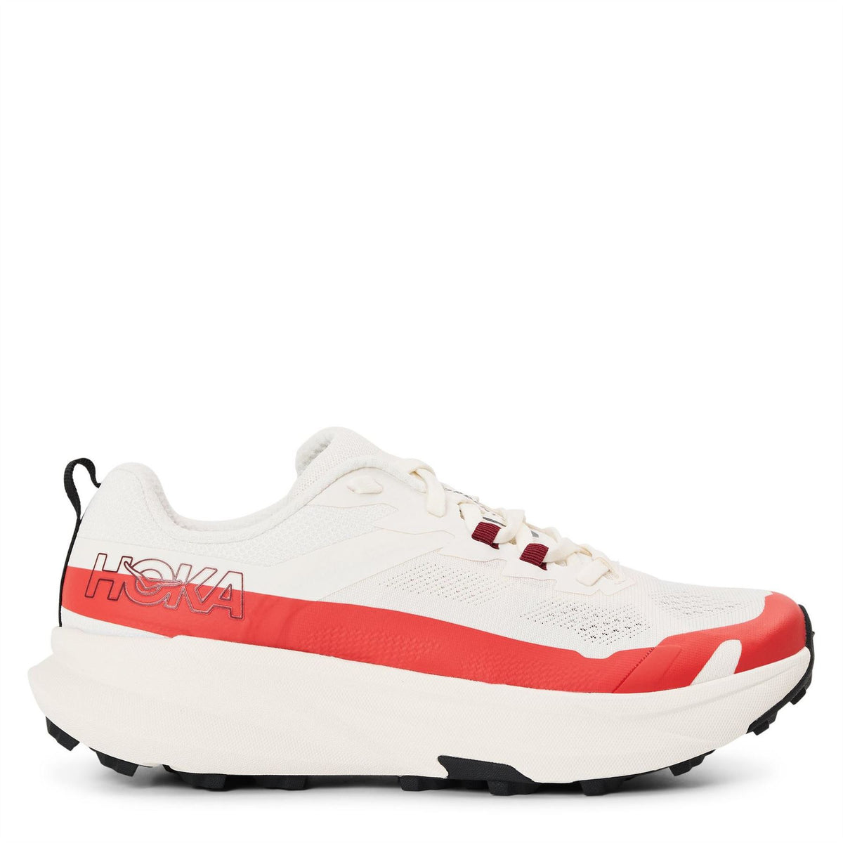 Hoka Torrent 5 Trail Running Shoes