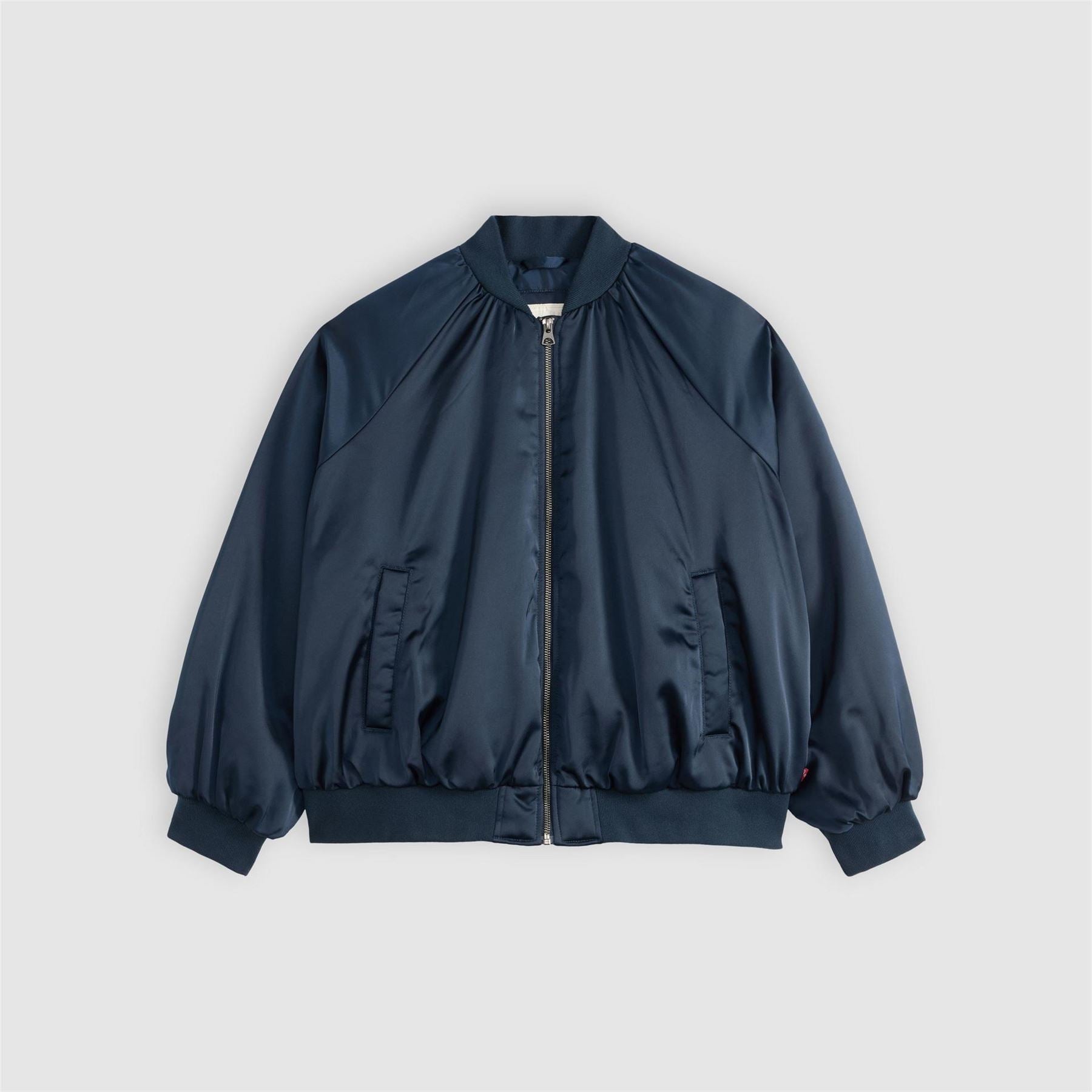 Levis Ruth Bomber Ld64