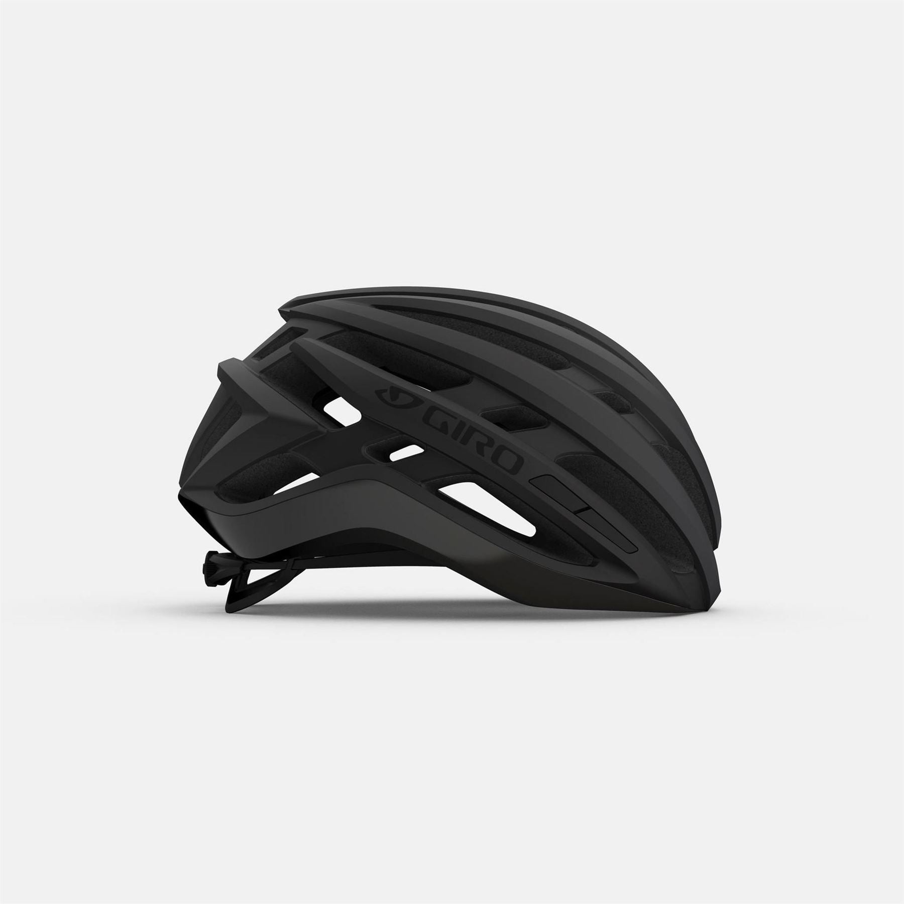 Giro Mips Road Helmet