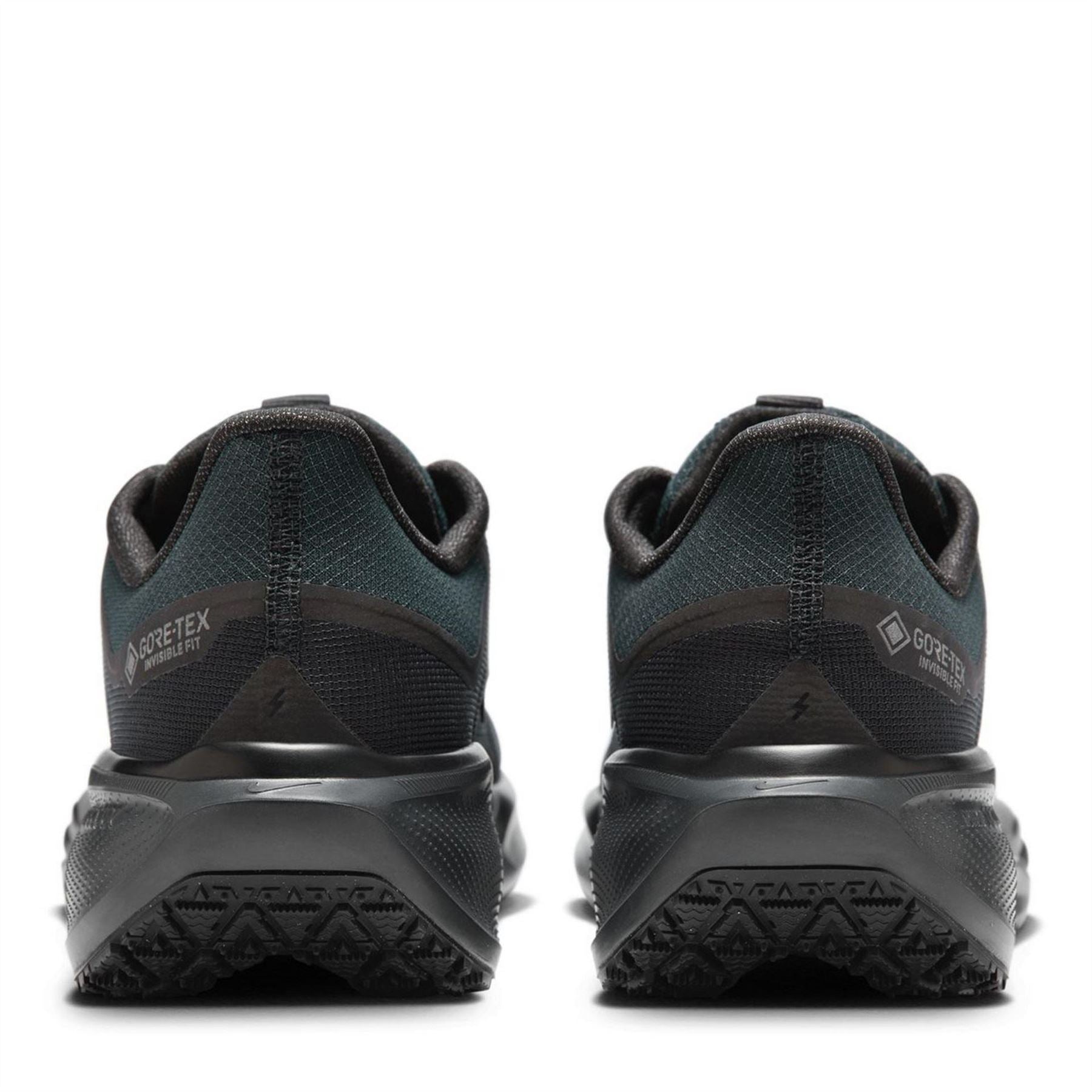Nike Fast Running Shoes