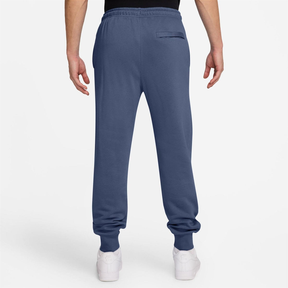 Nike Mens Sportswear Club Fleece Jogging Pants