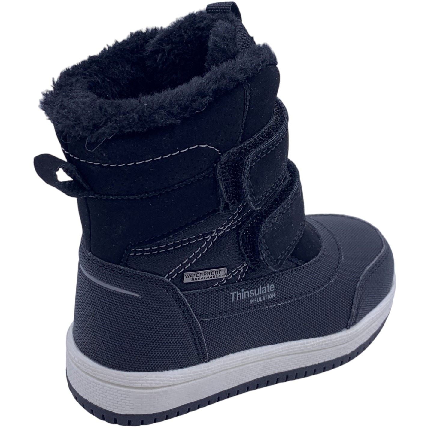 Karrimor Marnie Winter Snow Boots Childrens