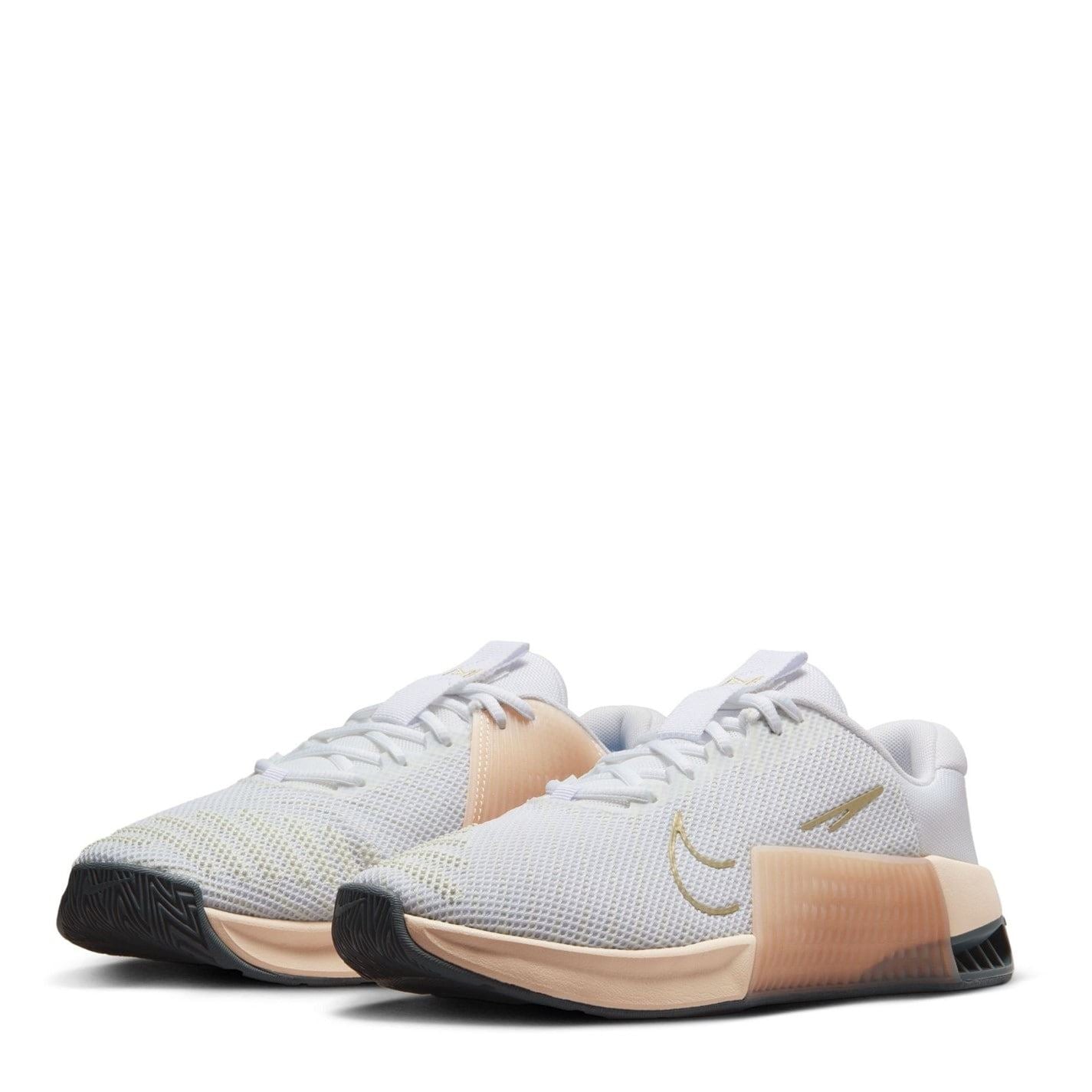 Nike Womens Metcon 9 Training Shoes