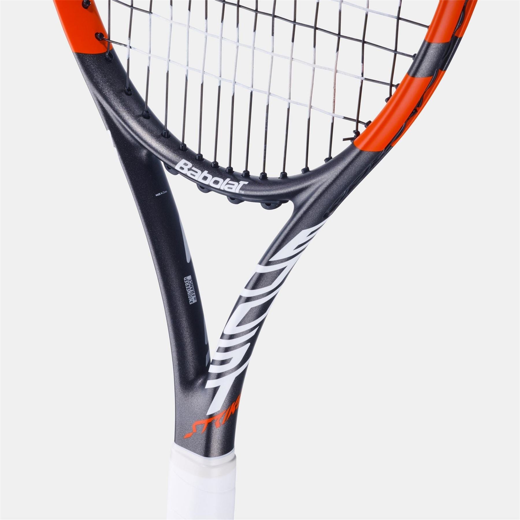 Babolat Racket