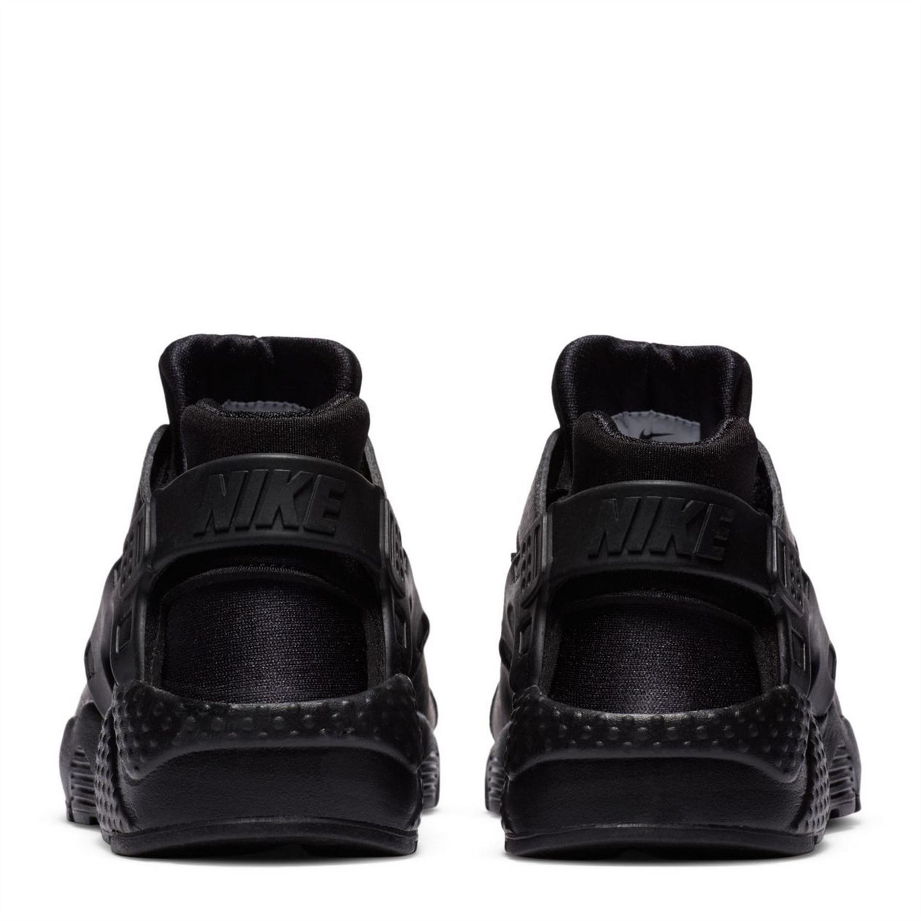 Nike Run Big Kids Shoes