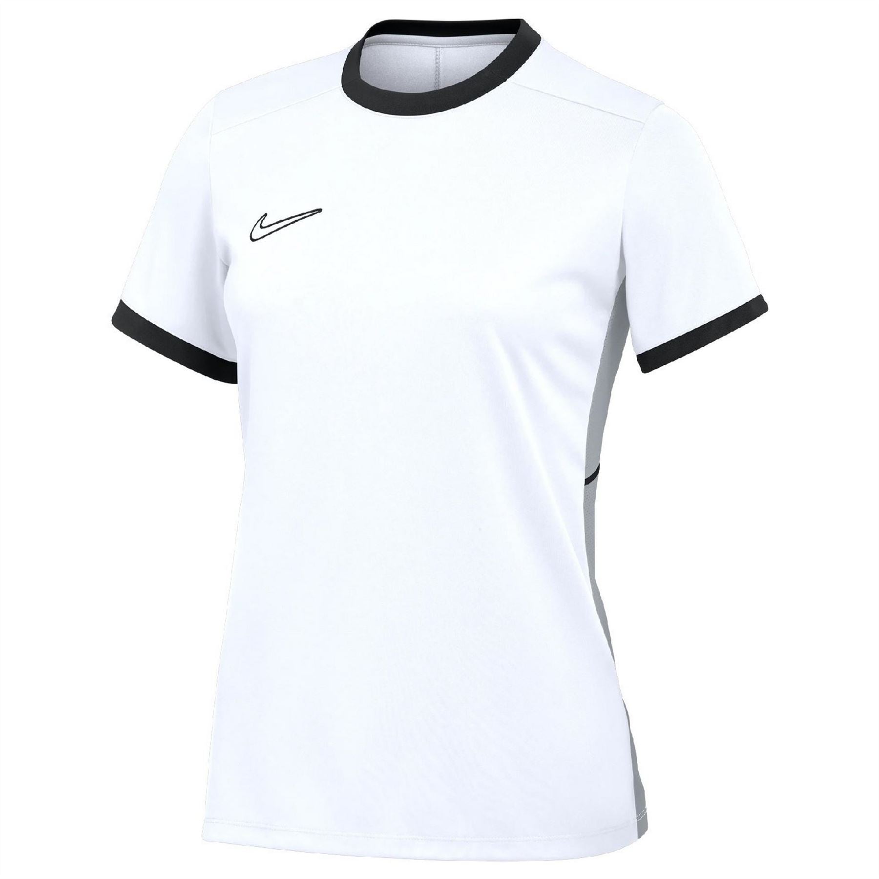 Nike Training T Acad