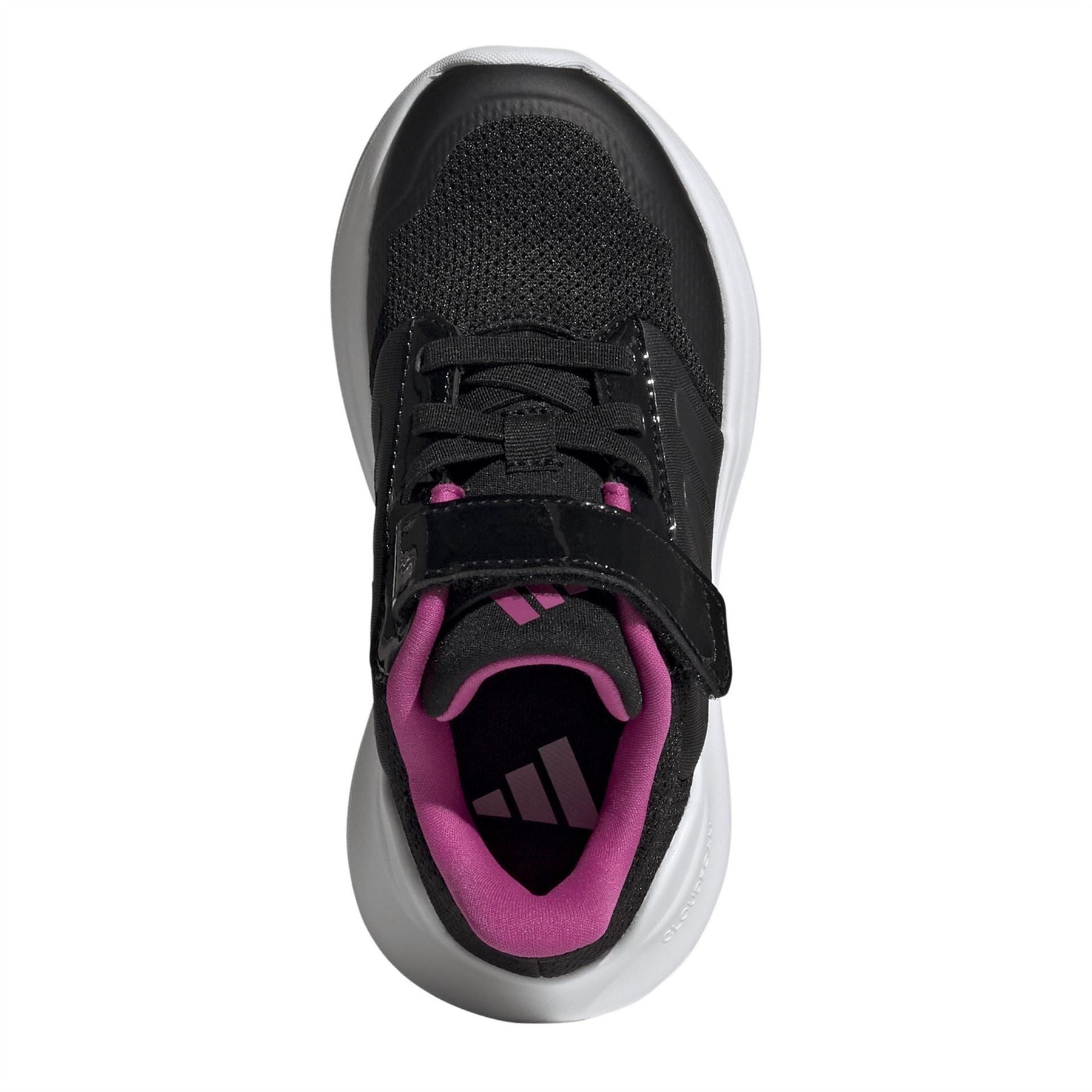 adidas Tensaur Run 2.0 Children Shoes