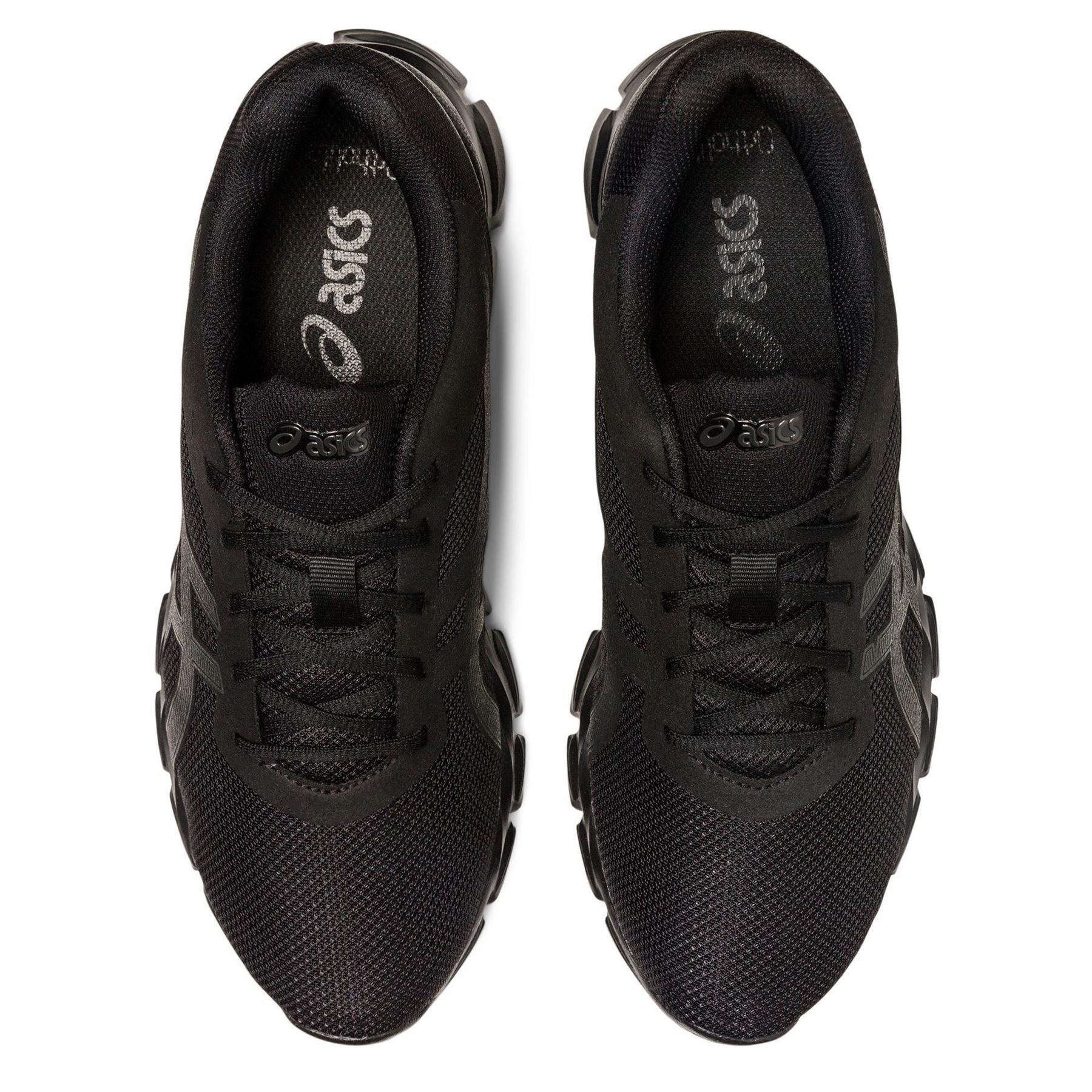 Asics Mens Gel Quantum Lyte Ii Shoes