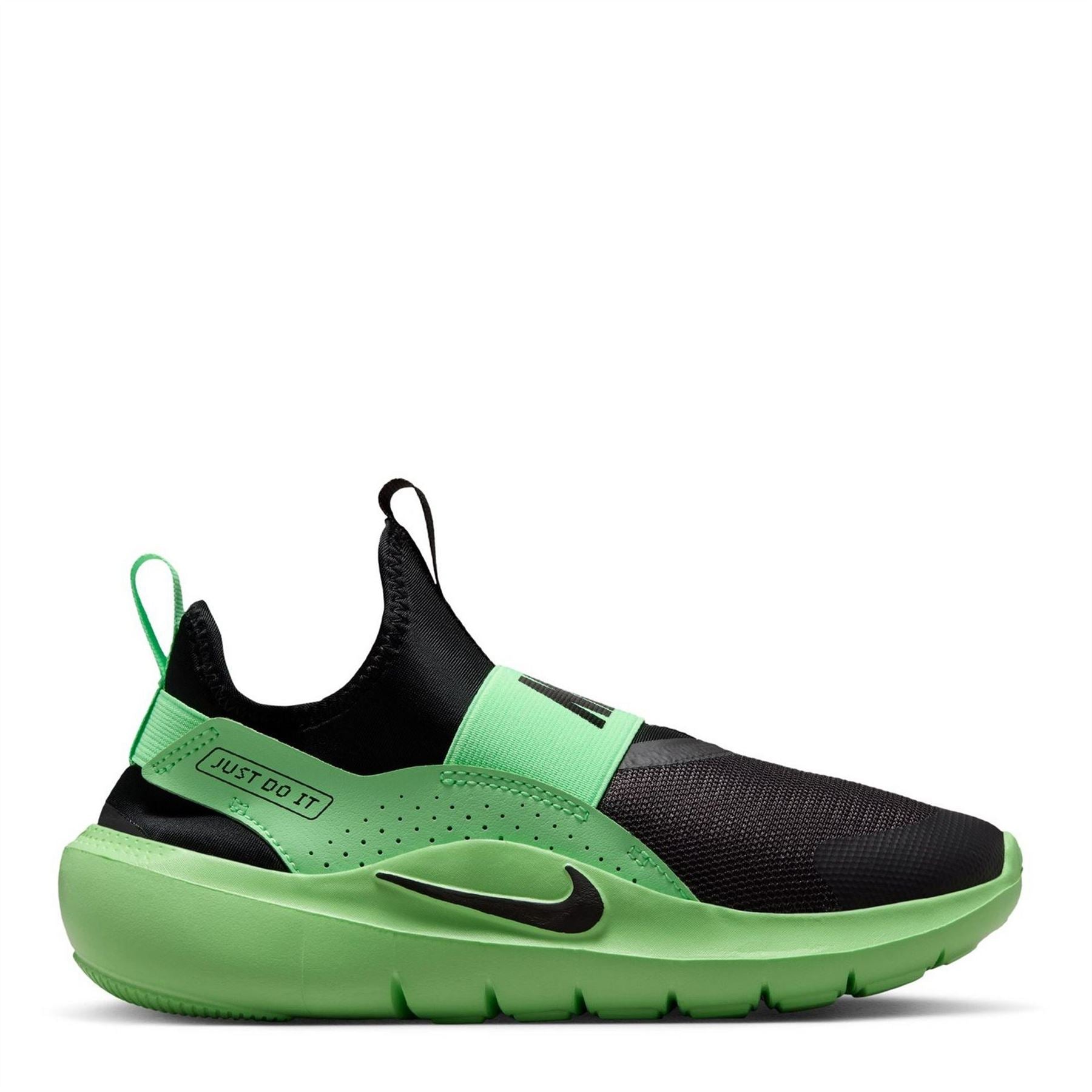 Nike Flex Runner 4 Shoes Juniors