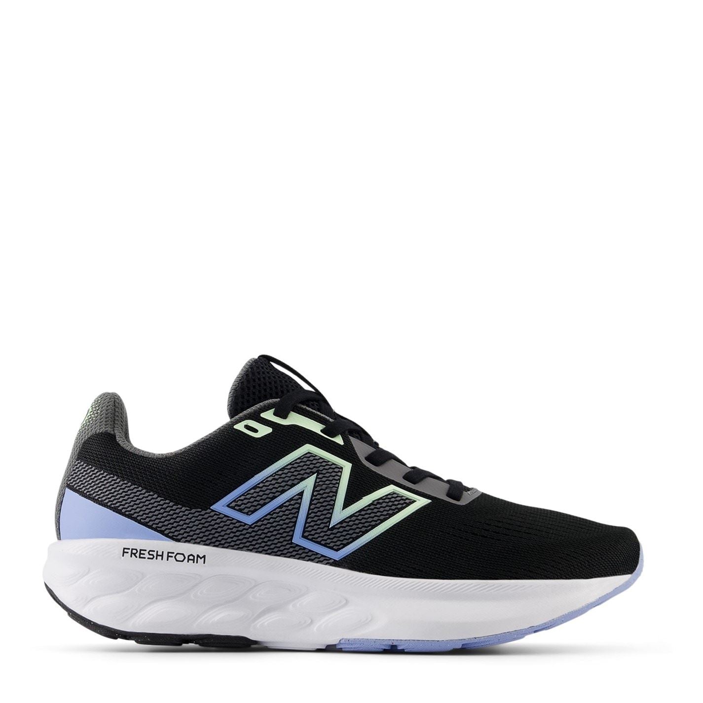 New Balance Womens 520v9 Road Running Shoes