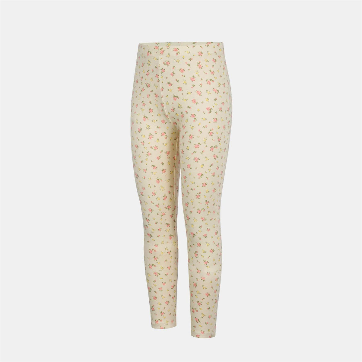Miso 5pk Leggings Jn62