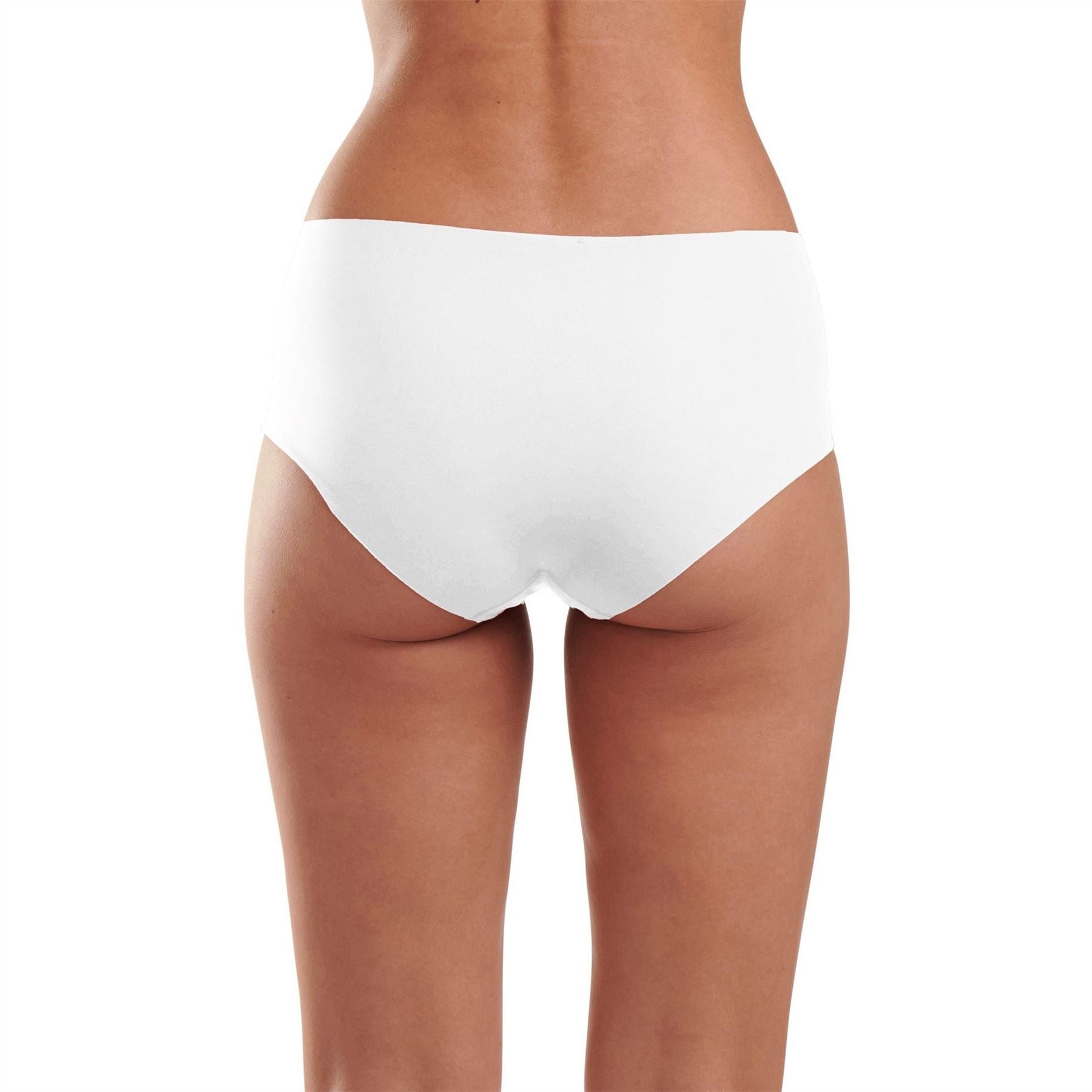 adidas Active Micro Flex Brief