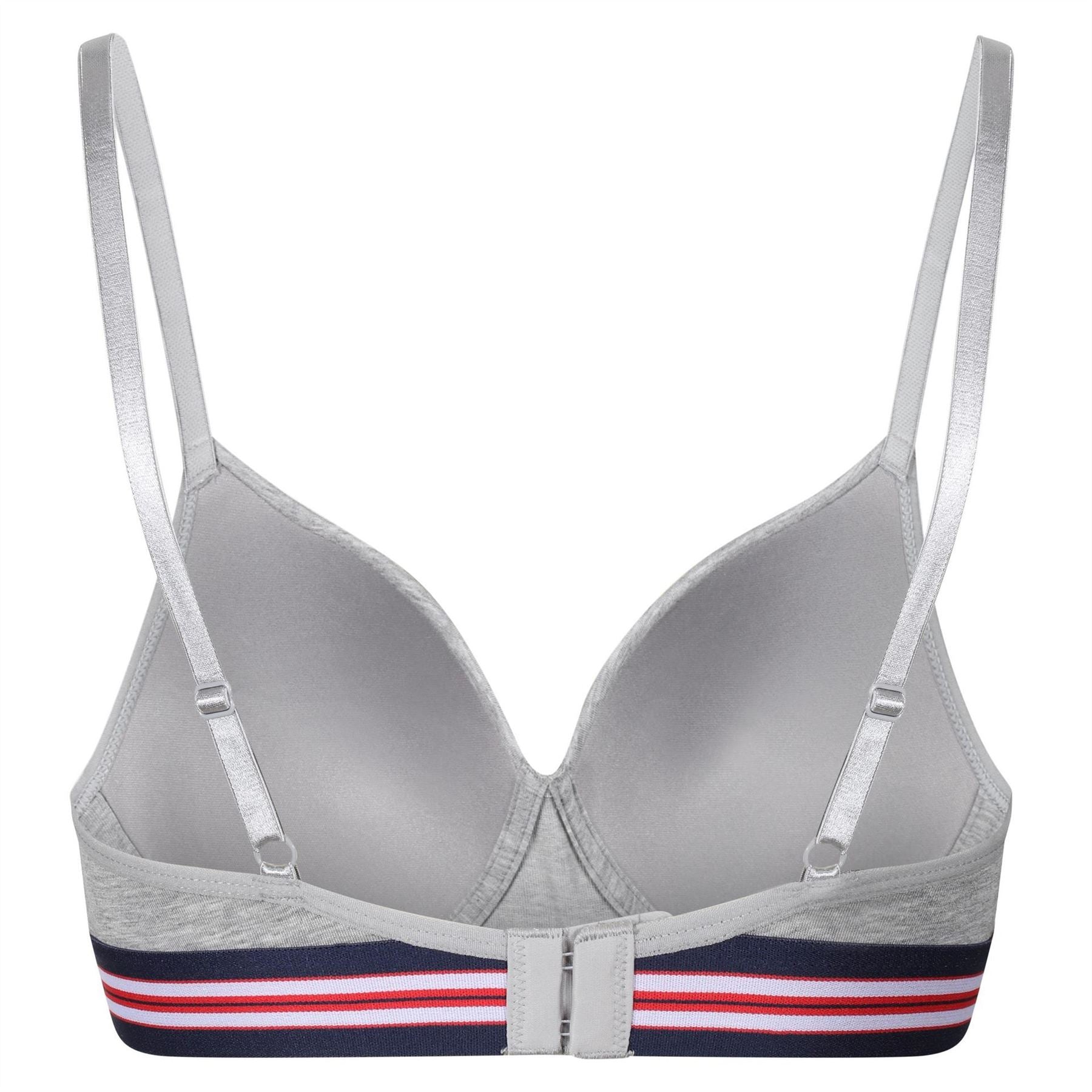 Reebok Womens Moulded Bra Tulip