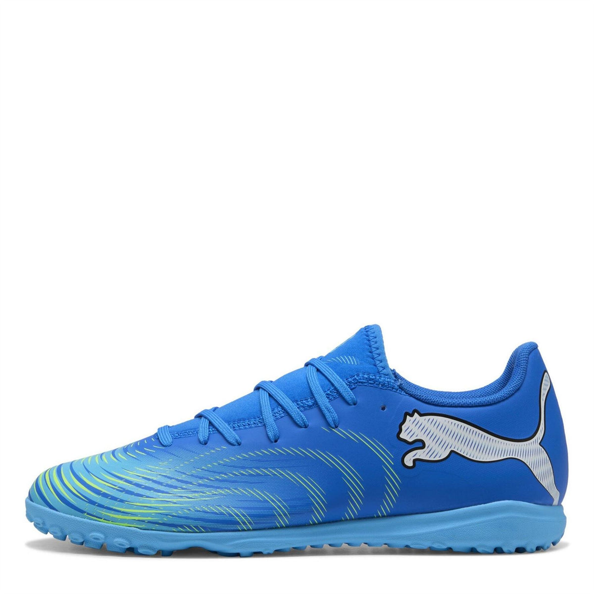 Puma Future 9 Play Astro Turf Football Boots